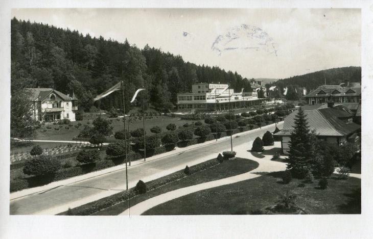 Luhačovice (Zlín)