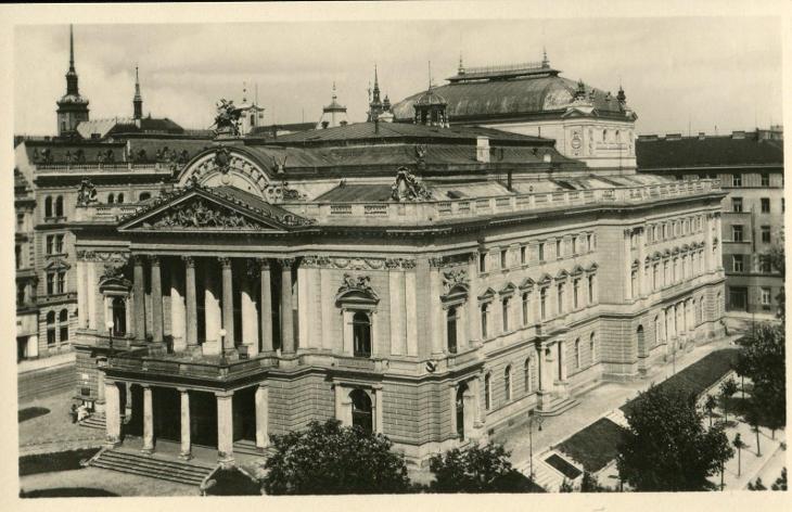 Brno (Brno)