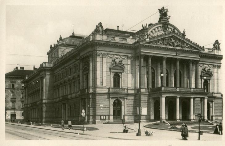 Brno (Brno)
