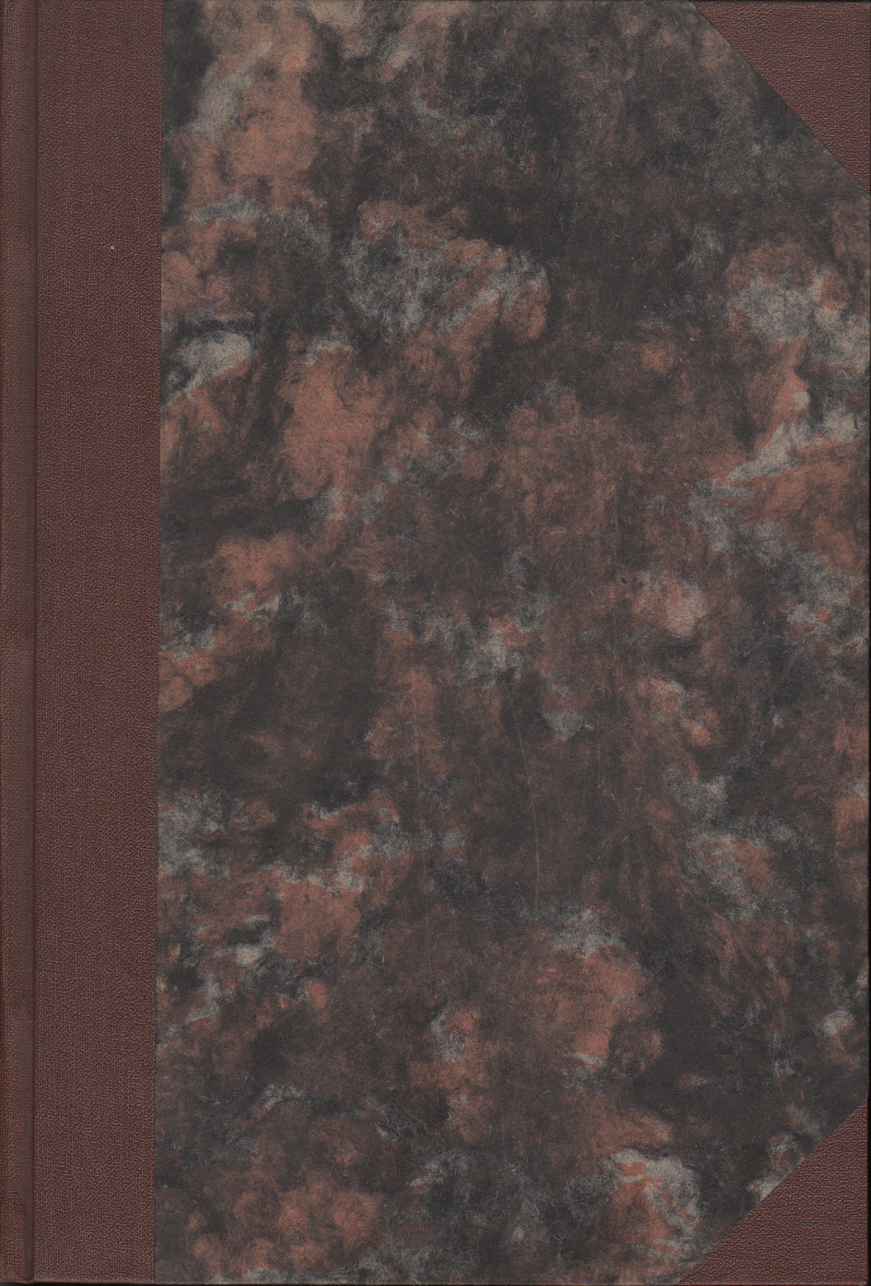 Máchal, Jan - Slovanské literatury (Díl I.-III.)