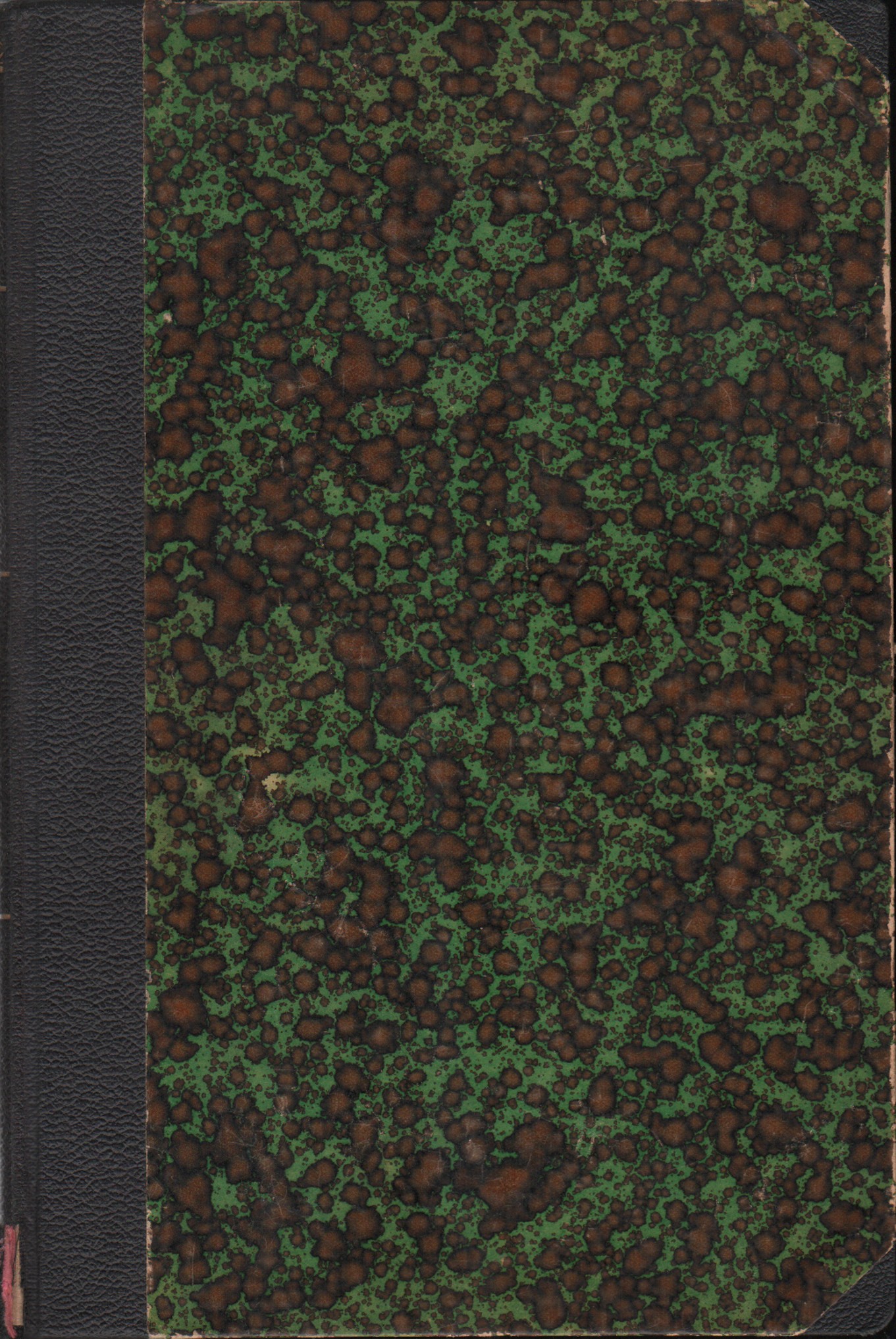 Frant. Lad. Rieger; Vácslav Zelený - Názorný atlas k slovníku naučnému