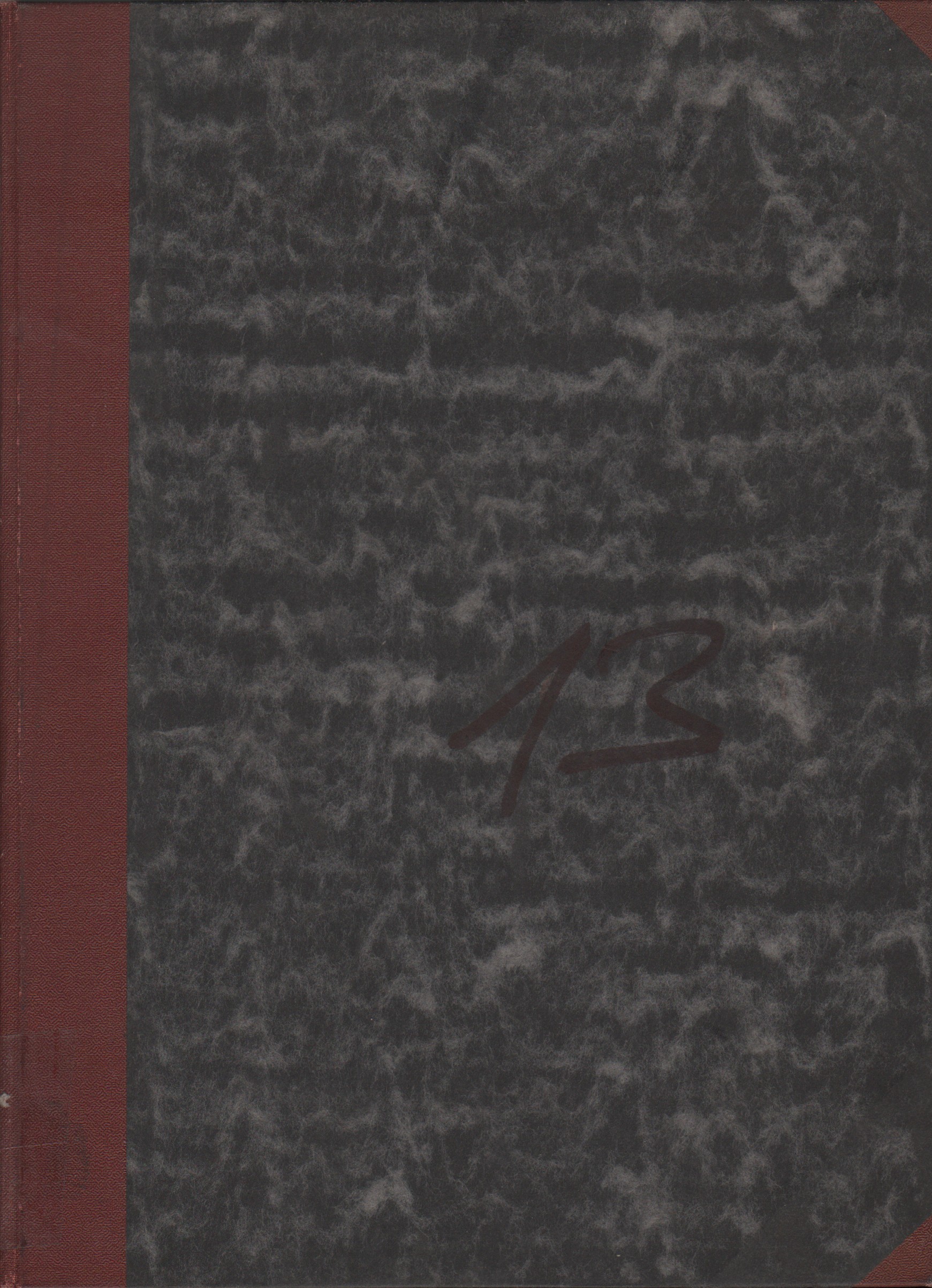 Architektúra Čína 1959