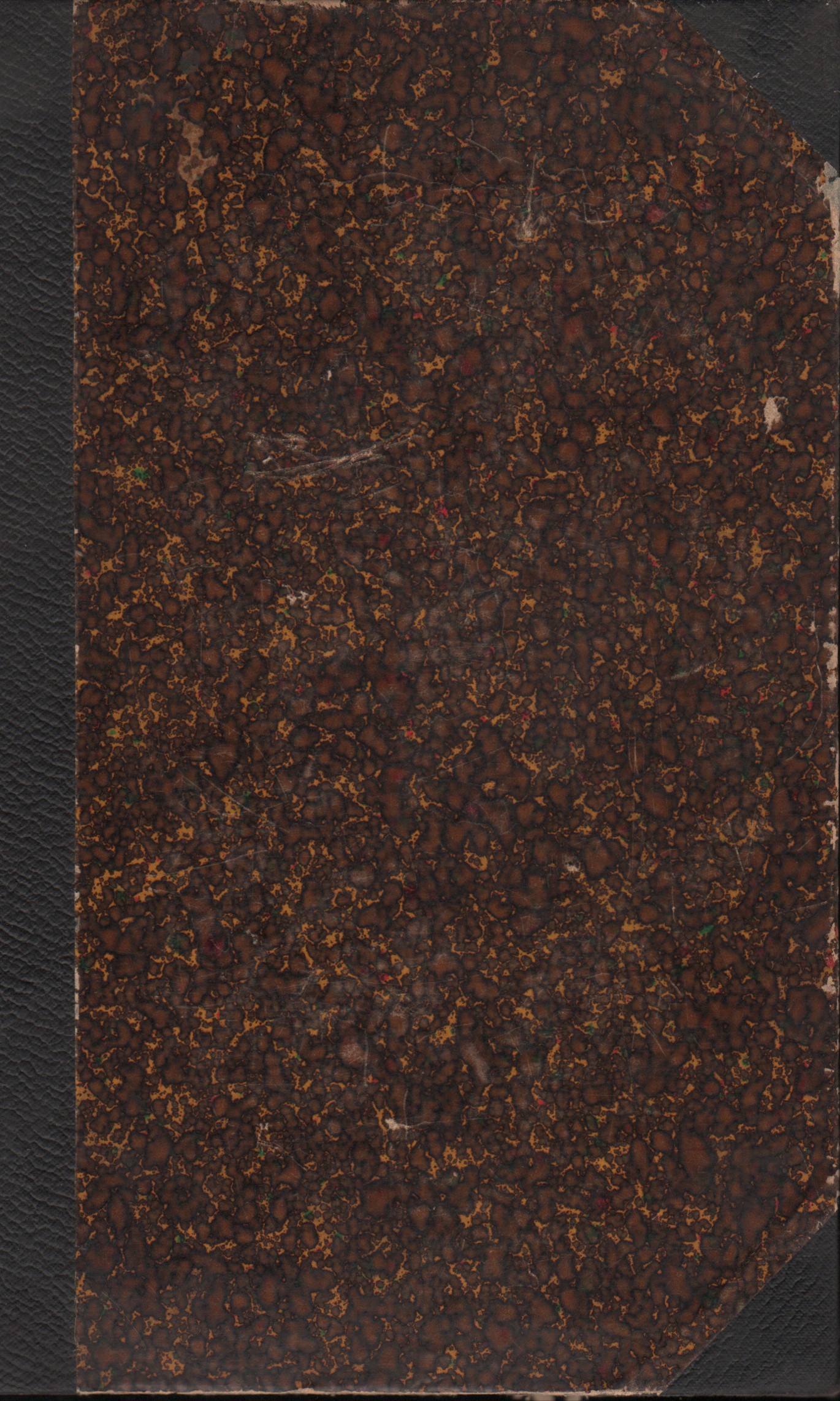 Přehled, Týdenník věnovaný veřejným otázkám 1911-12 (komplet)