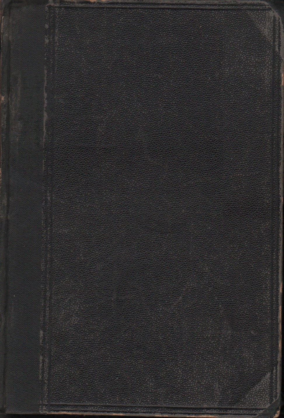 Stevenson, R. L. - Zlatý ostrov