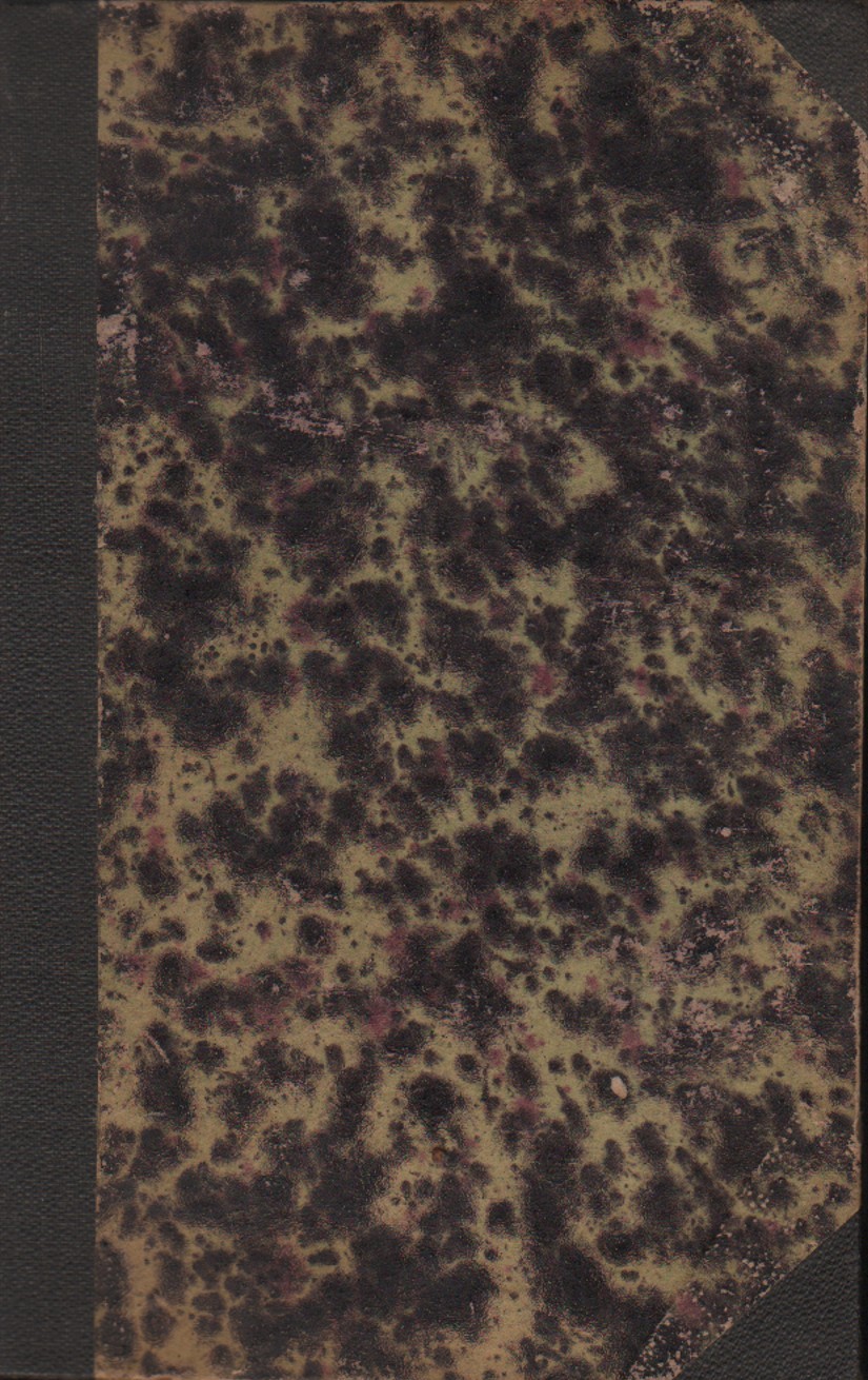 Červený, Ant. - Velkostatek Kolín a jeho důmyslné a vzorné zařízení