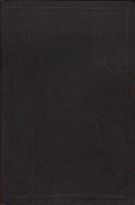 Gandhi, Mahatma - Můj život