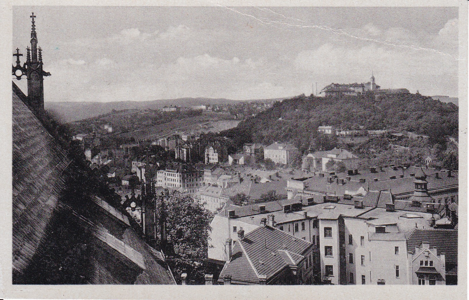 Brno (Brno)
