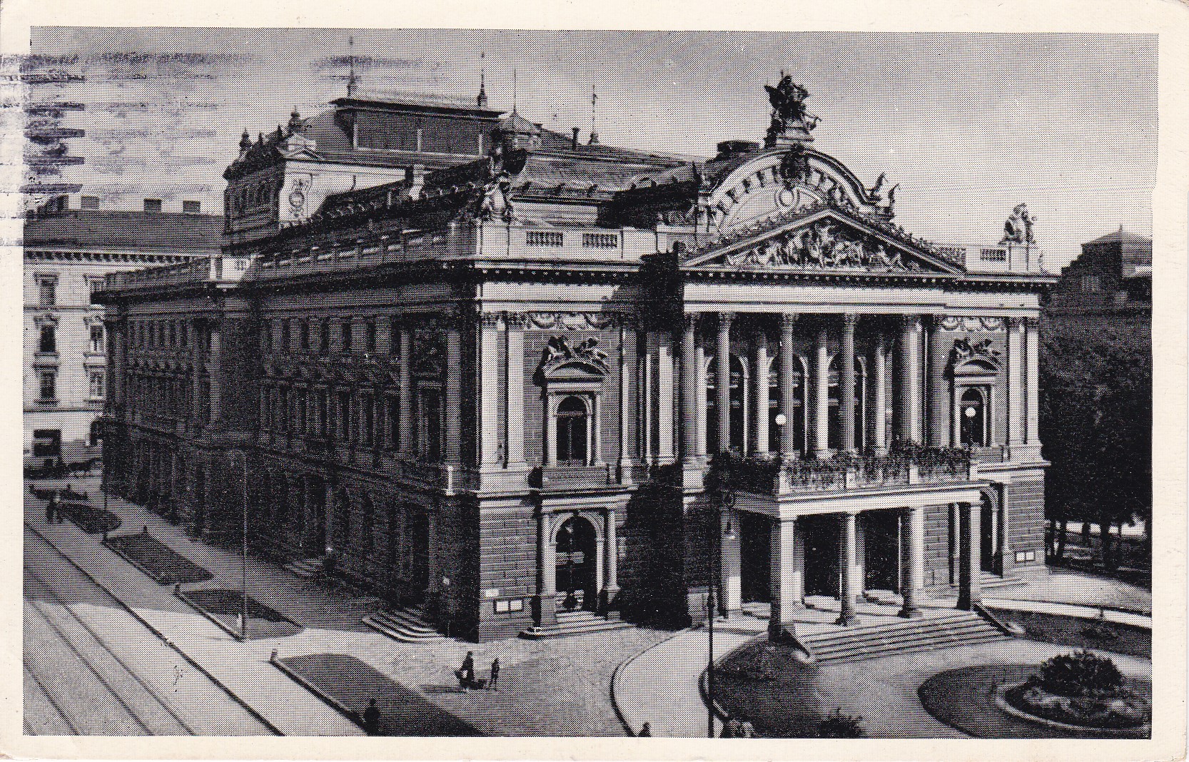 Brno (Brno)