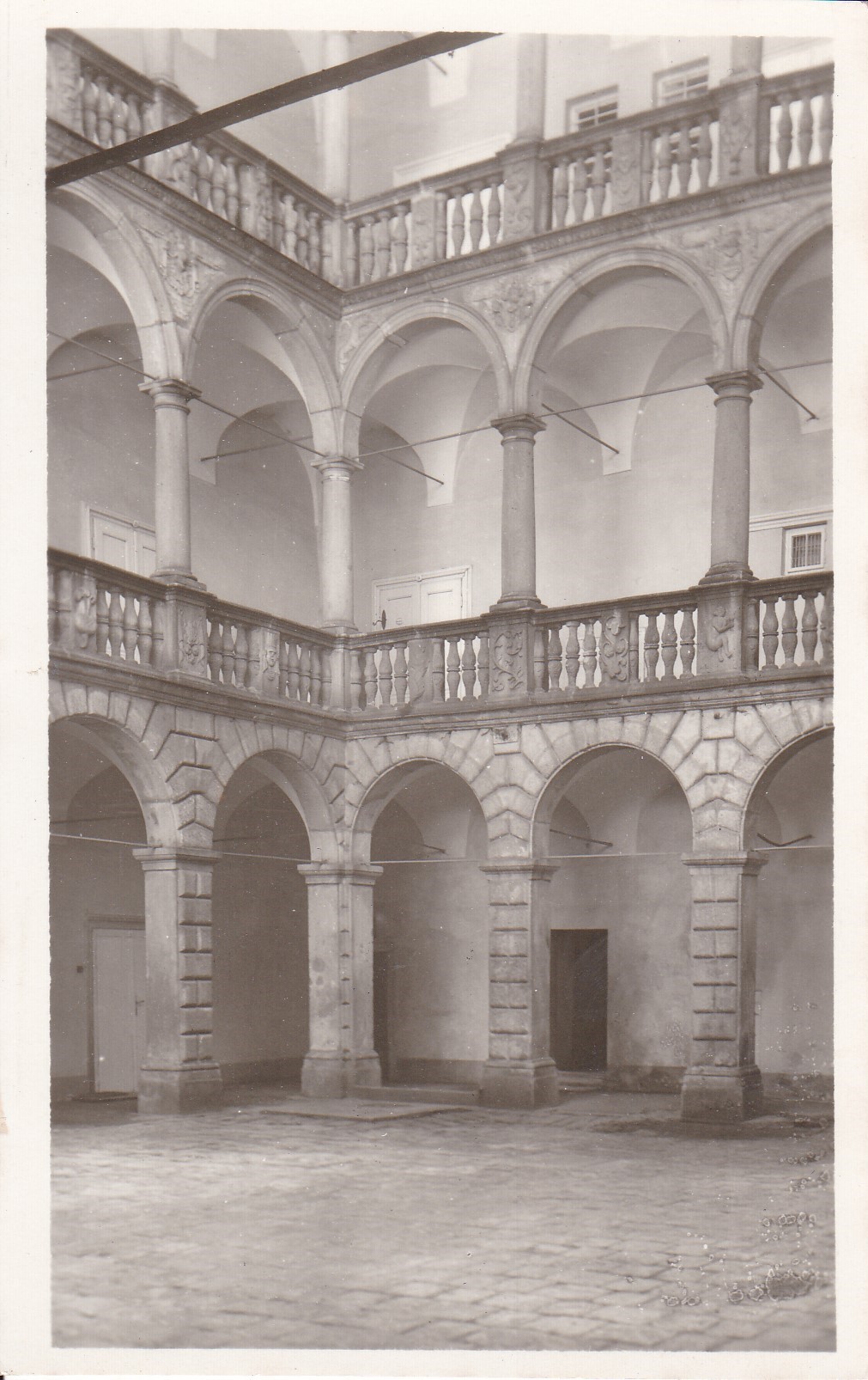Ivanovice na Hané (Vyškov)