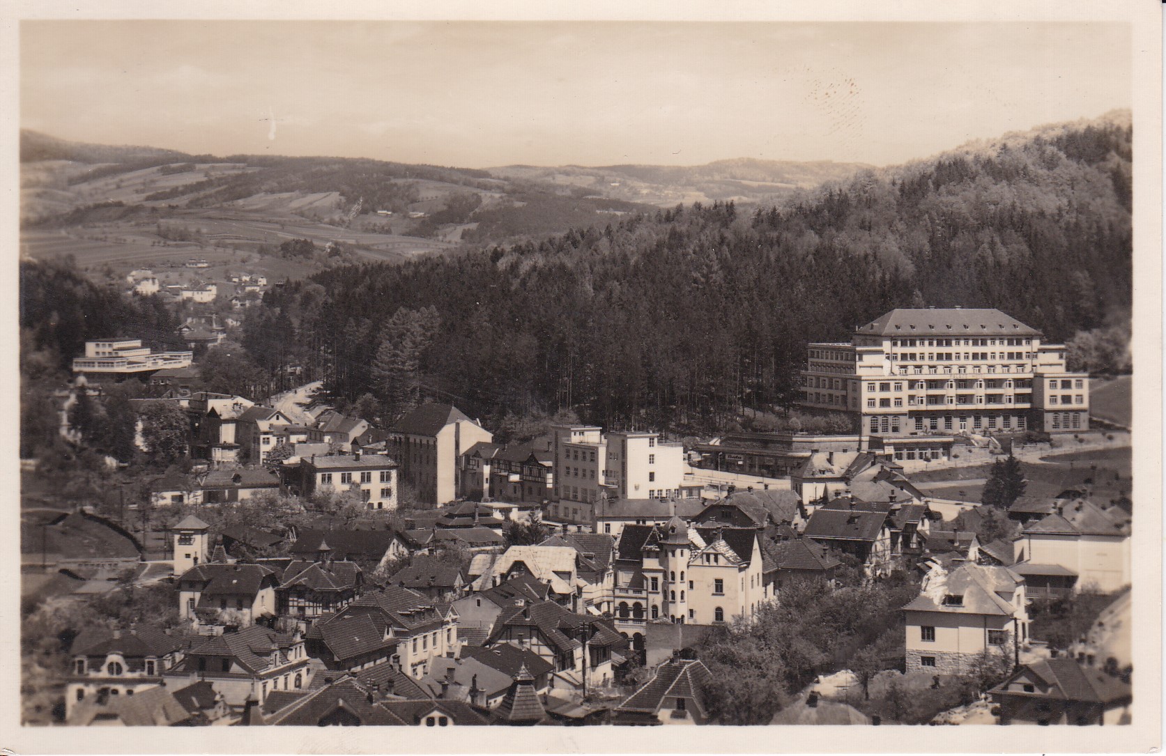 Luhačovice (Zlín)