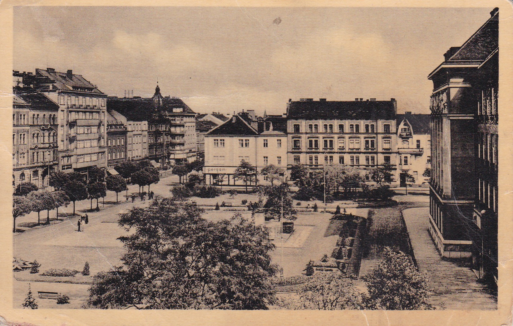 Plzeň (Plzeň)