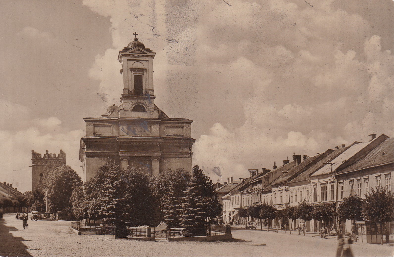 Poprad (Slovensko)