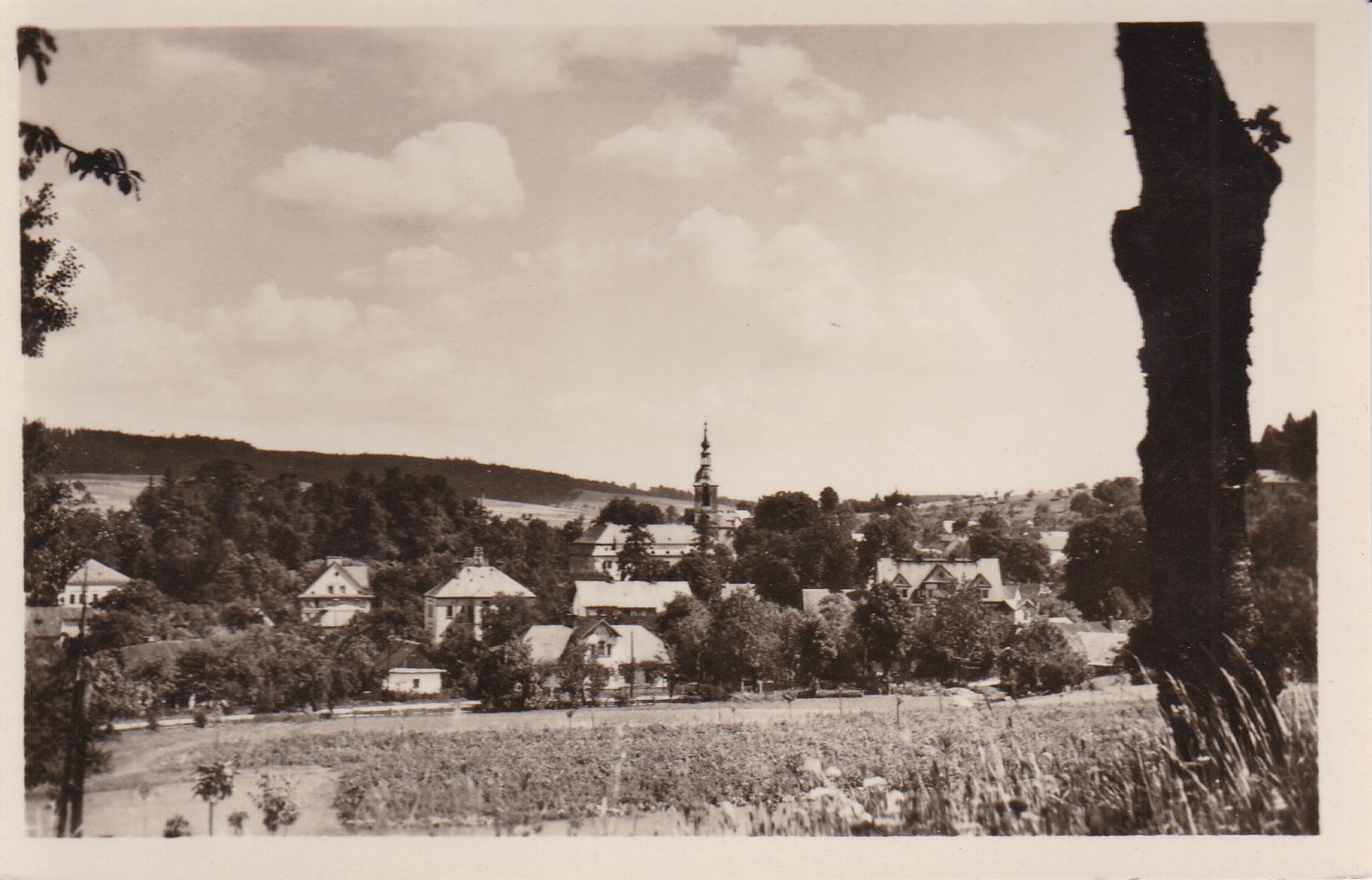 Potštejn (Rychnov nad Kněžnou)