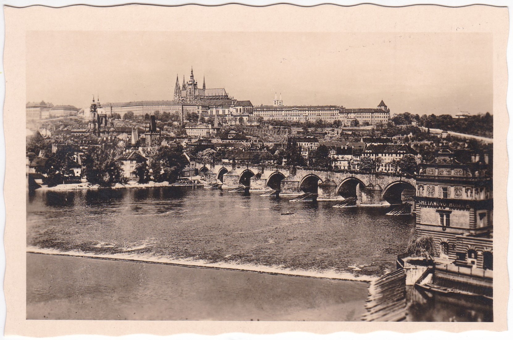 Praha (Praha)