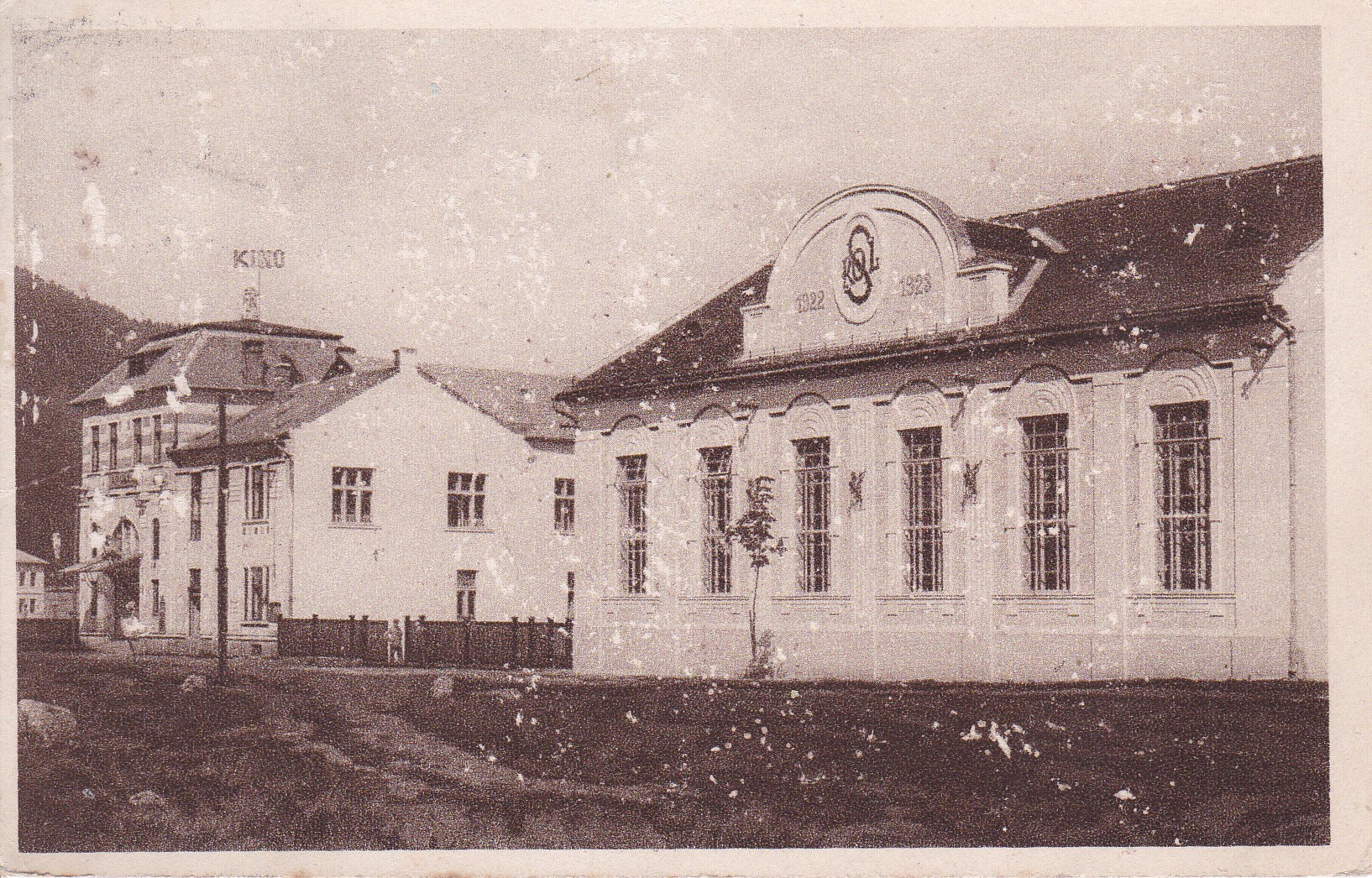 Ružomberok (Slovensko)