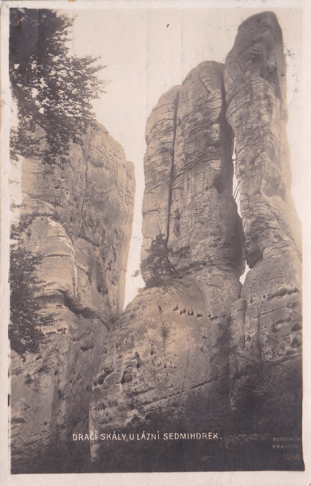 Český ráj (Semily)