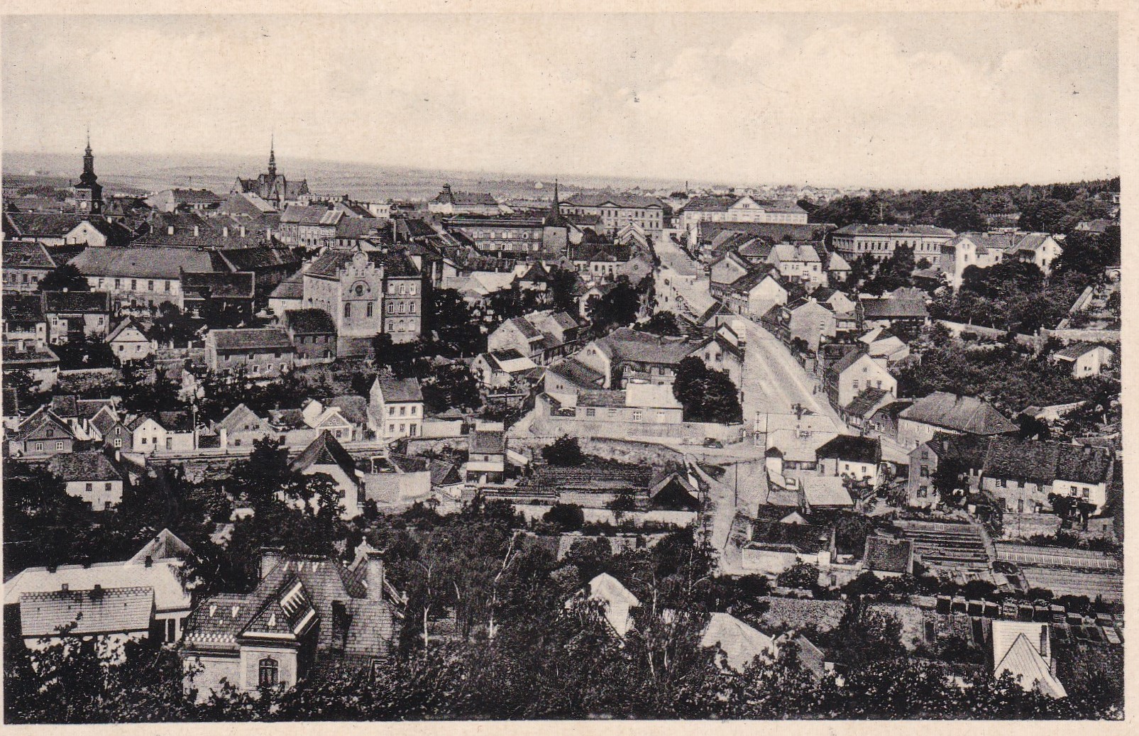 Slaný (Kladno)