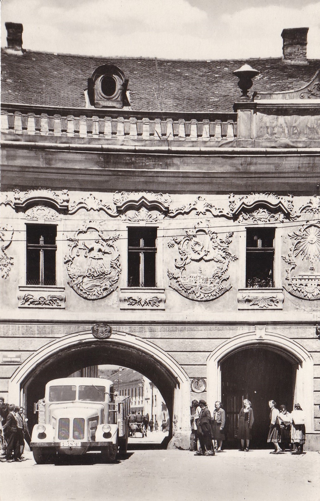 Spišská Nová Ves (Slovensko)