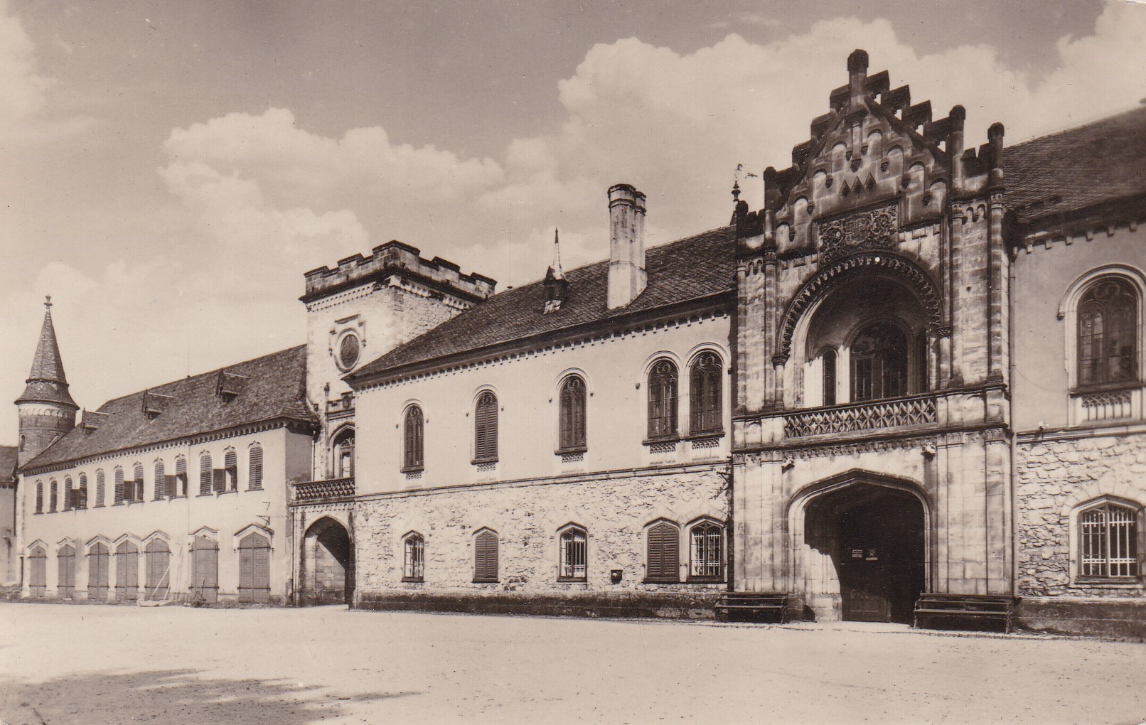 Sychrov (Liberec)