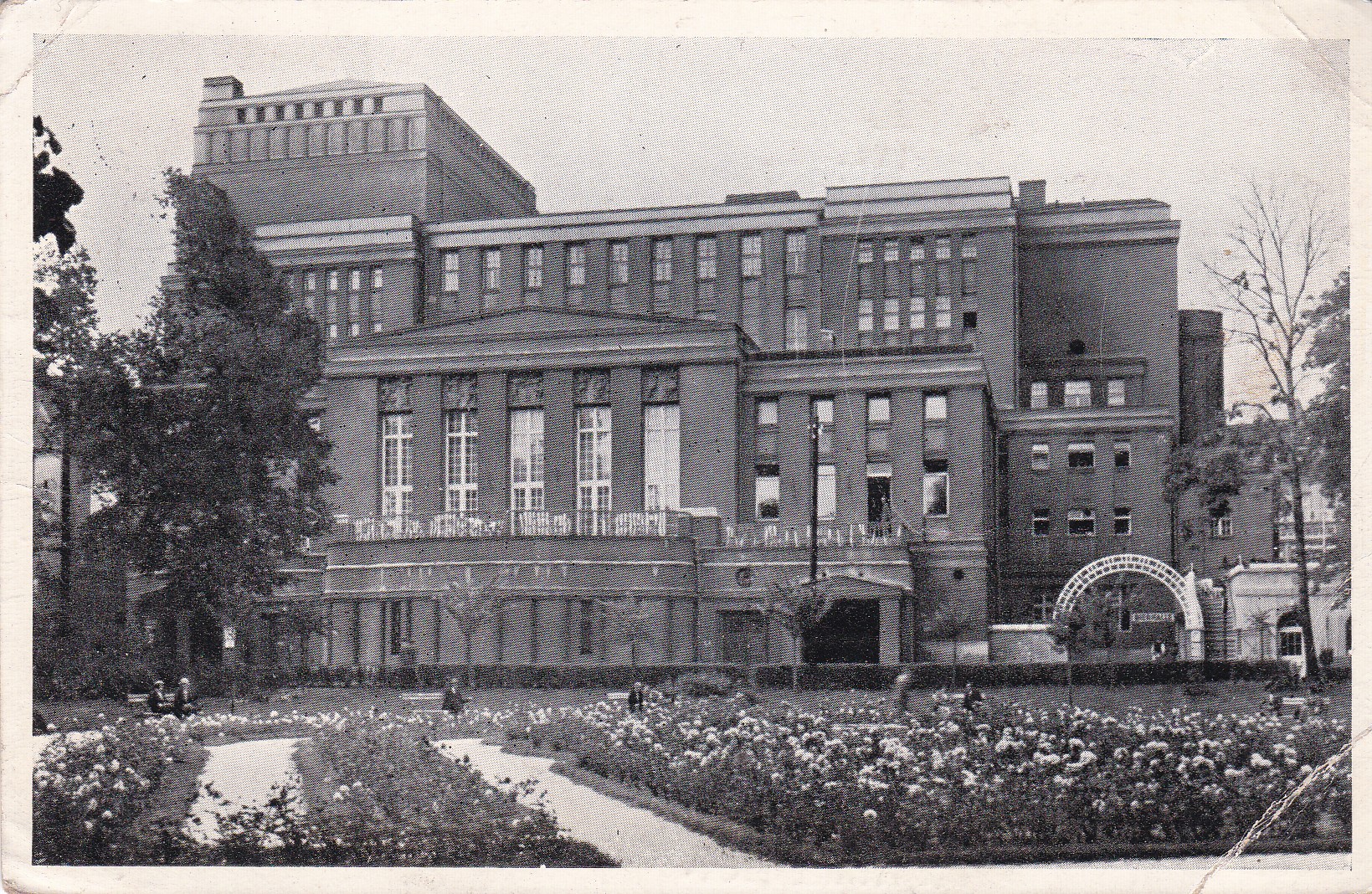 Teplice (Teplice)
