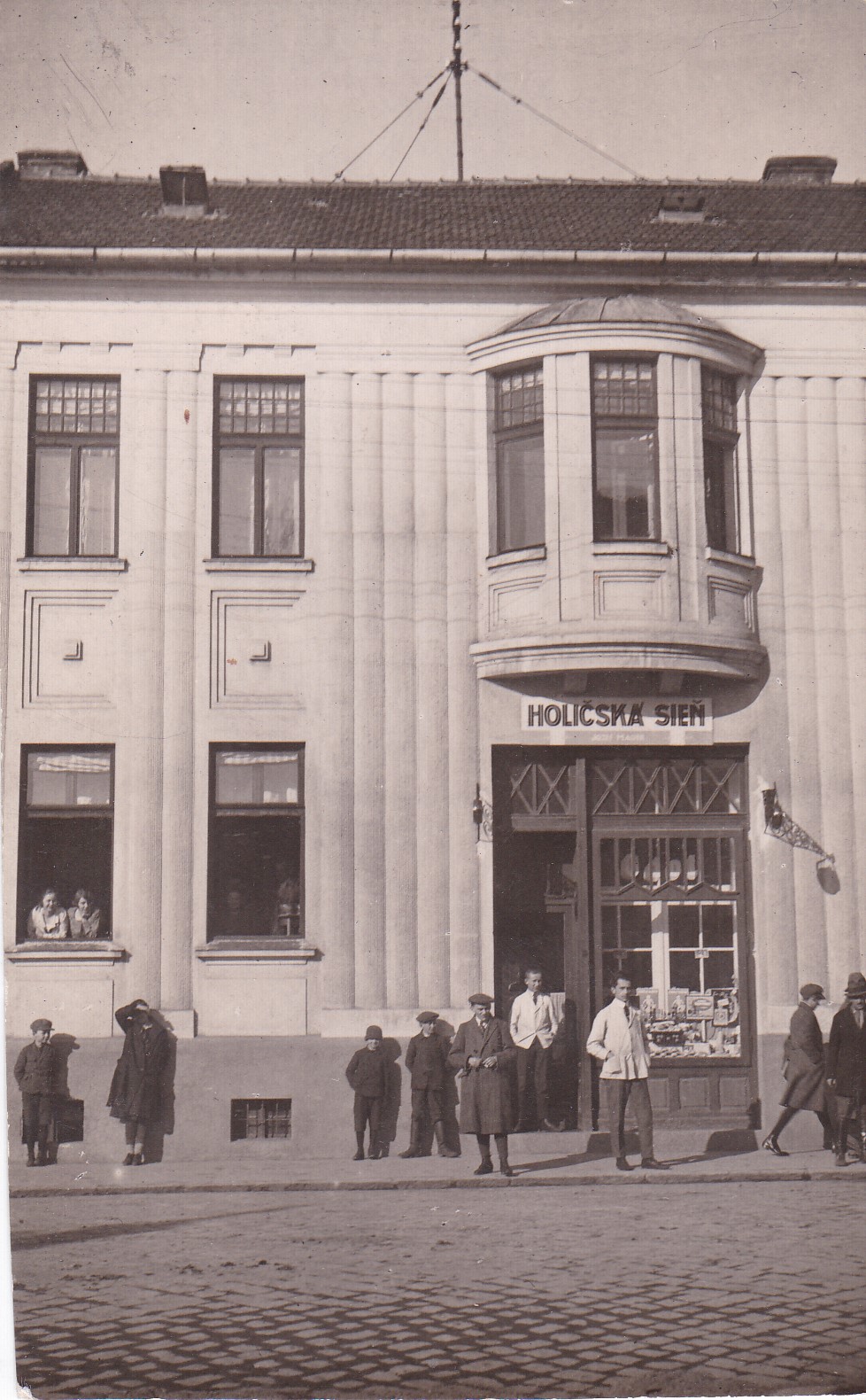 Turčiansky sv. Martin (Slovensko)
