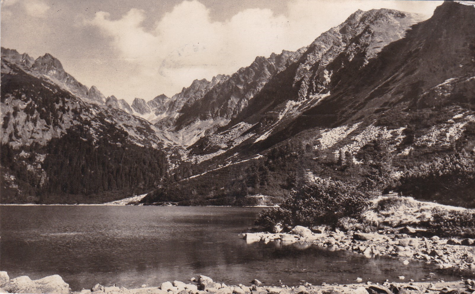Poprad (Slovensko)