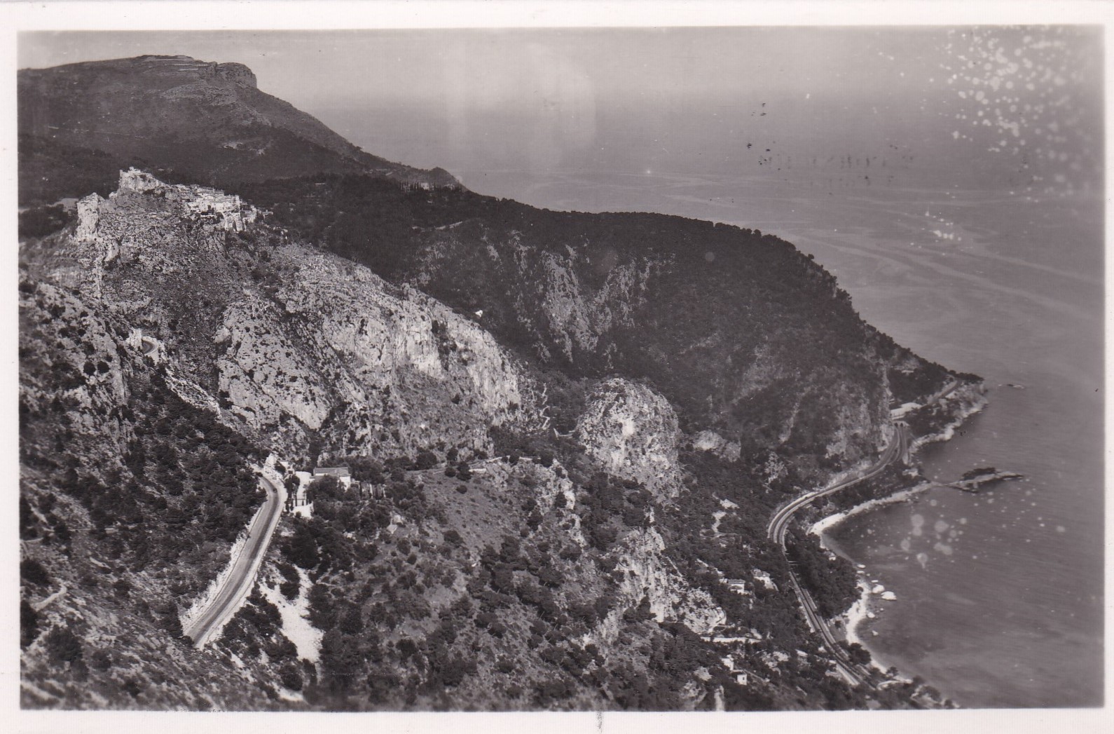 Eze (Francie)