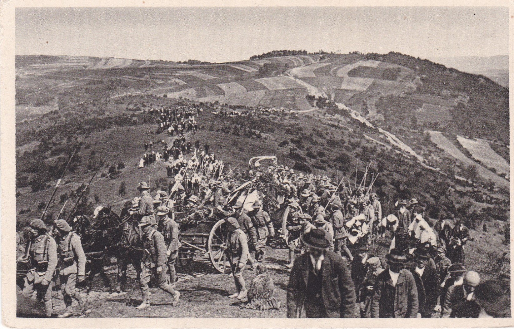 Bradlo (Slovensko)
