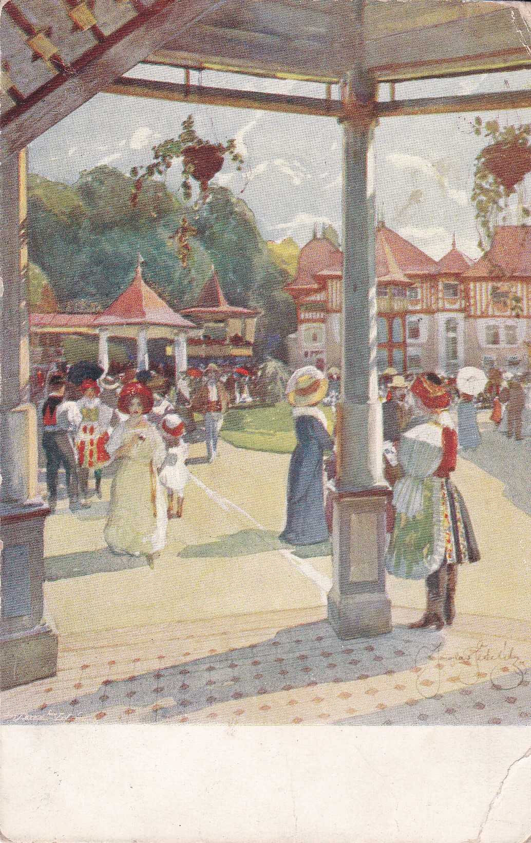 Luhačovice (Zlín)
