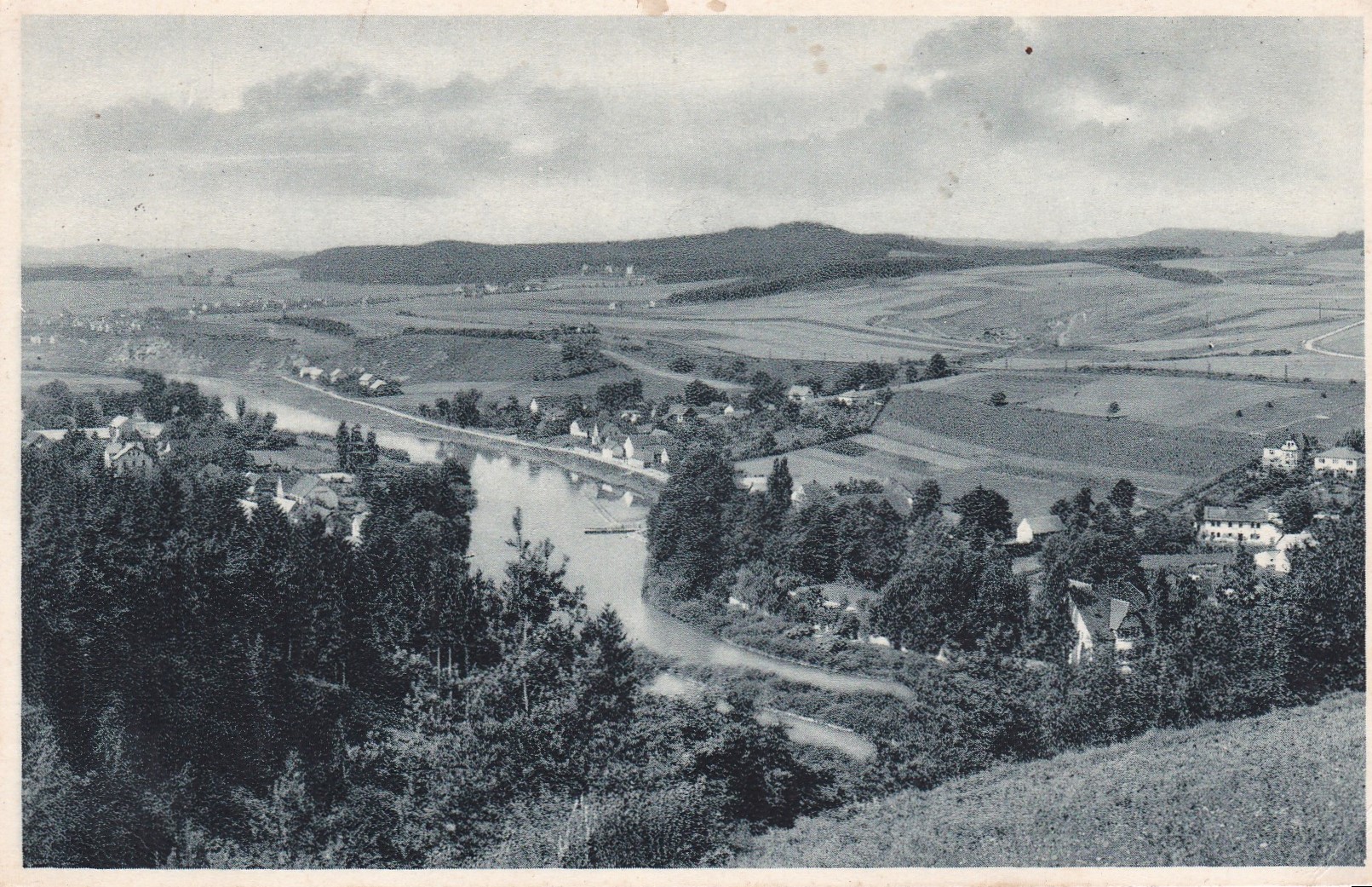 Sázava (Benešov)