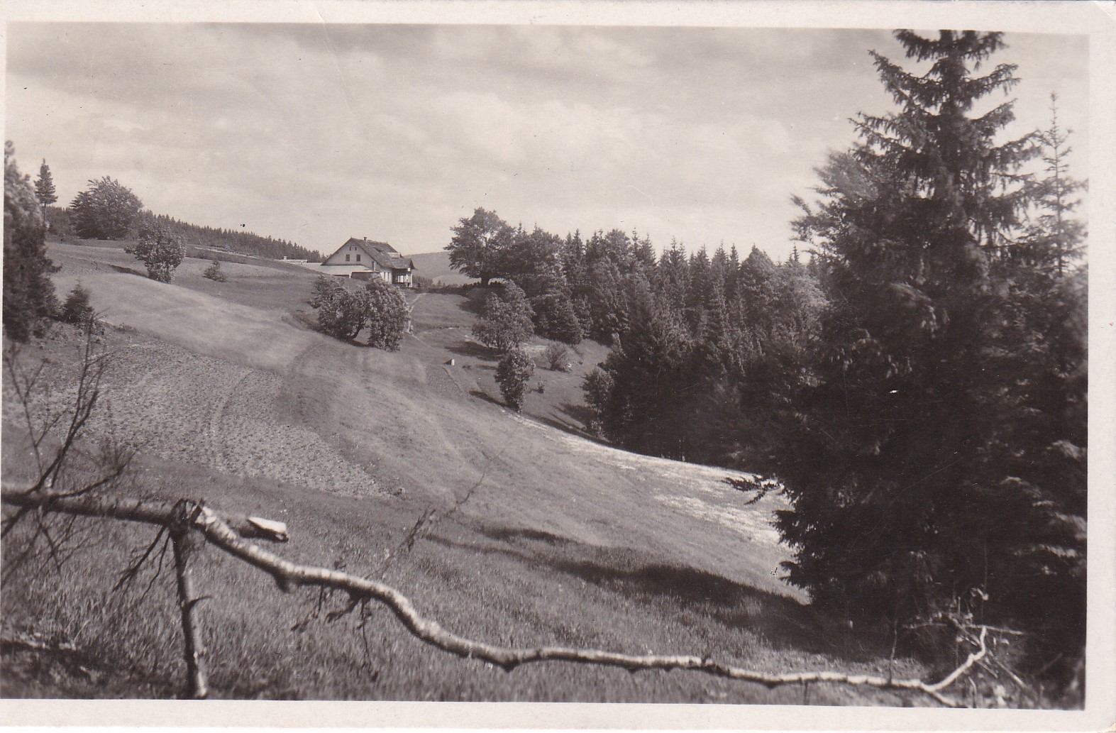 Beskydy (Frýdek-Místek)