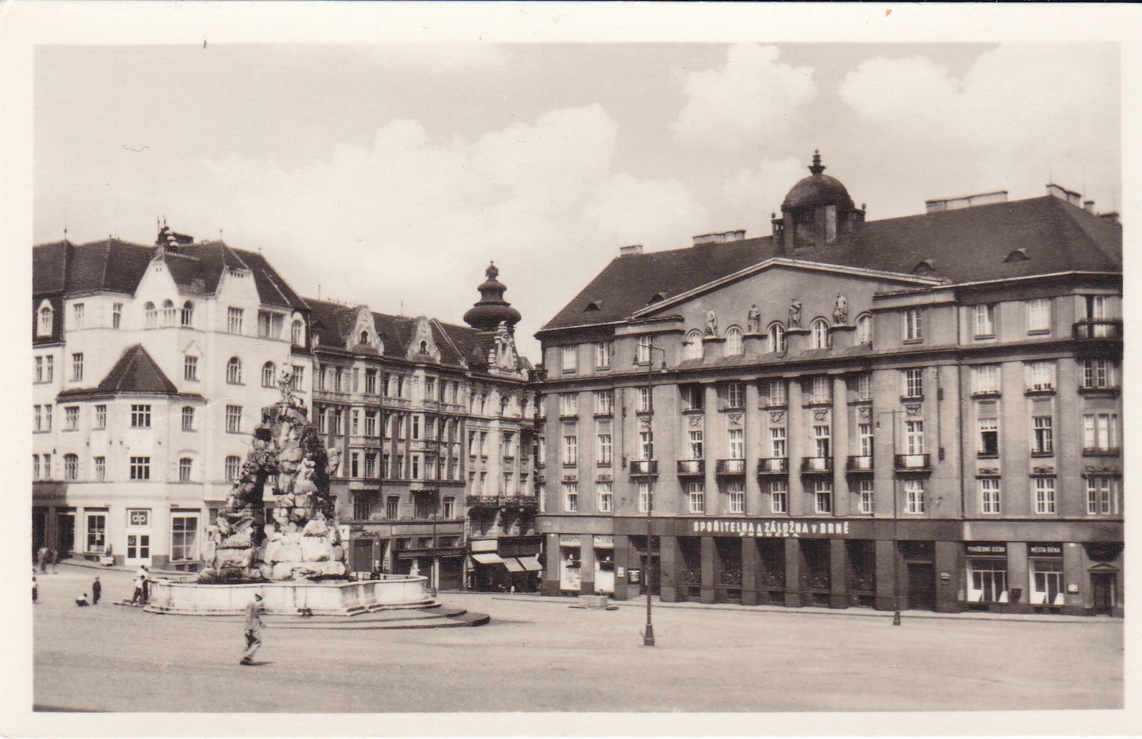 Brno (Brno)