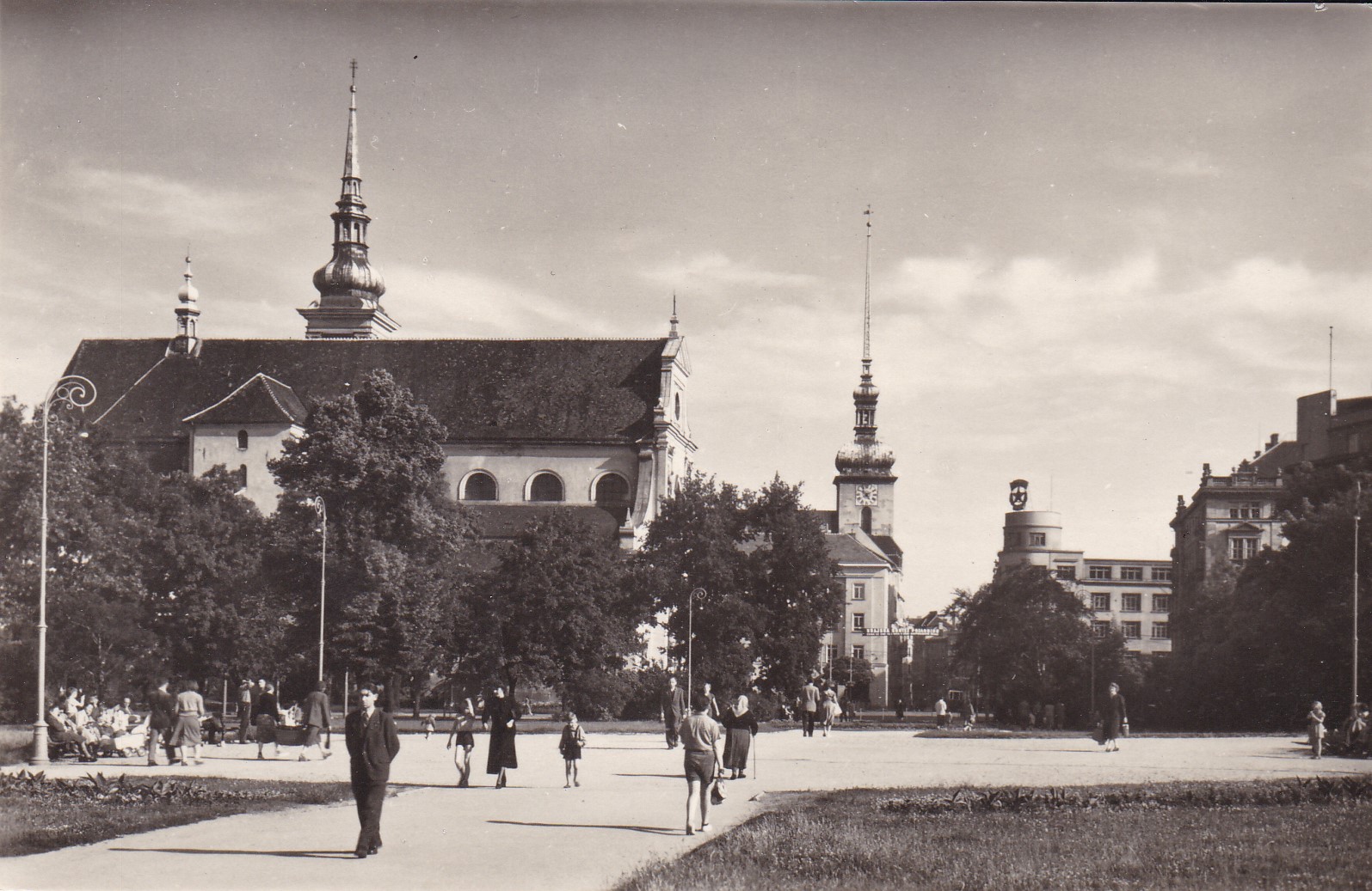 Brno (Brno)