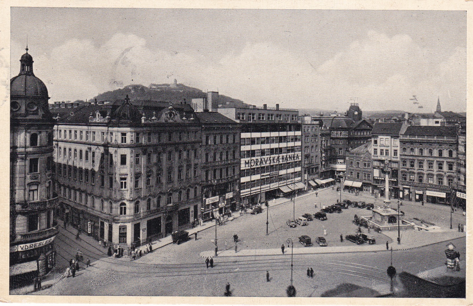 Brno (Brno)