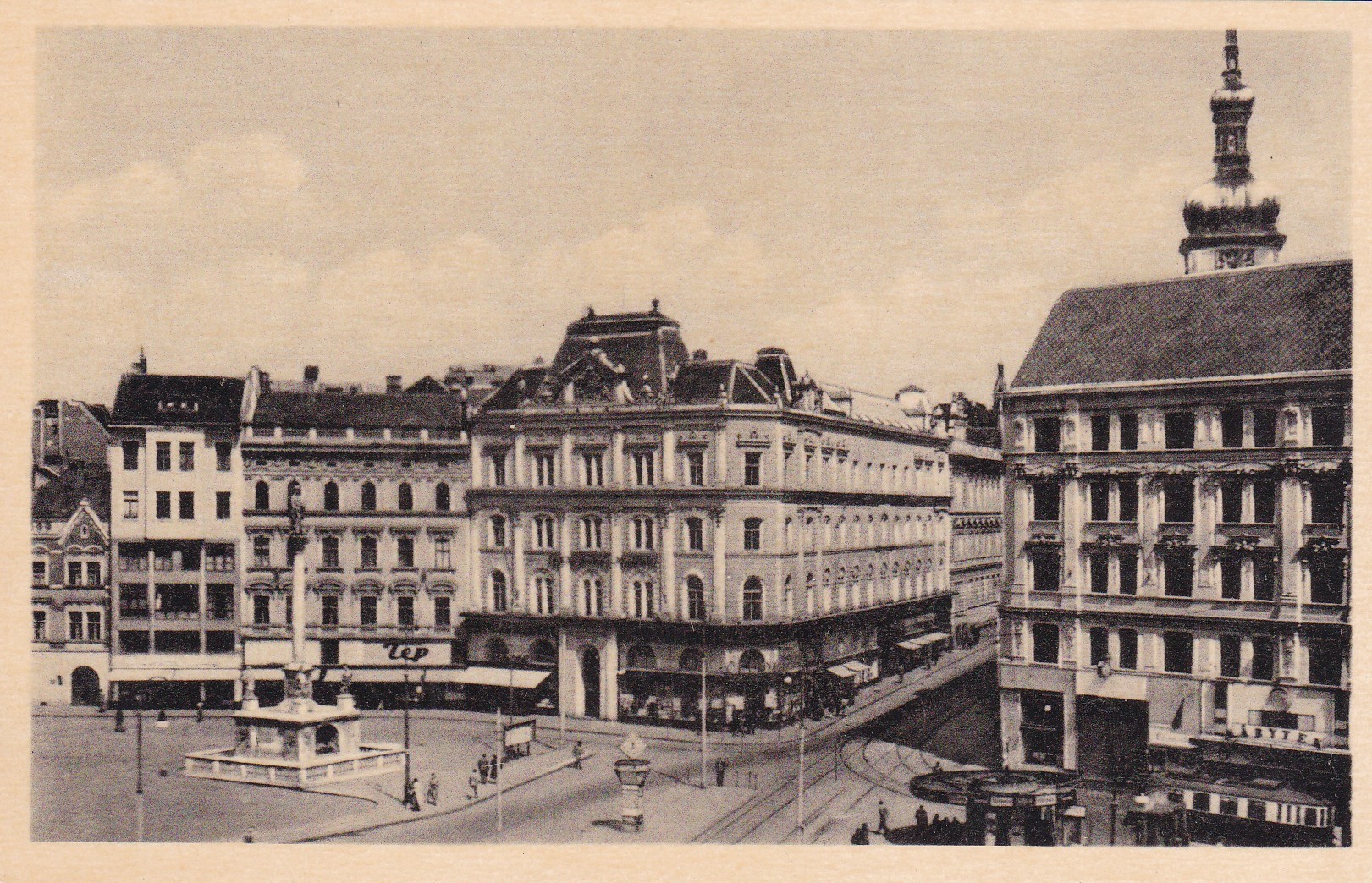 Brno (Brno)
