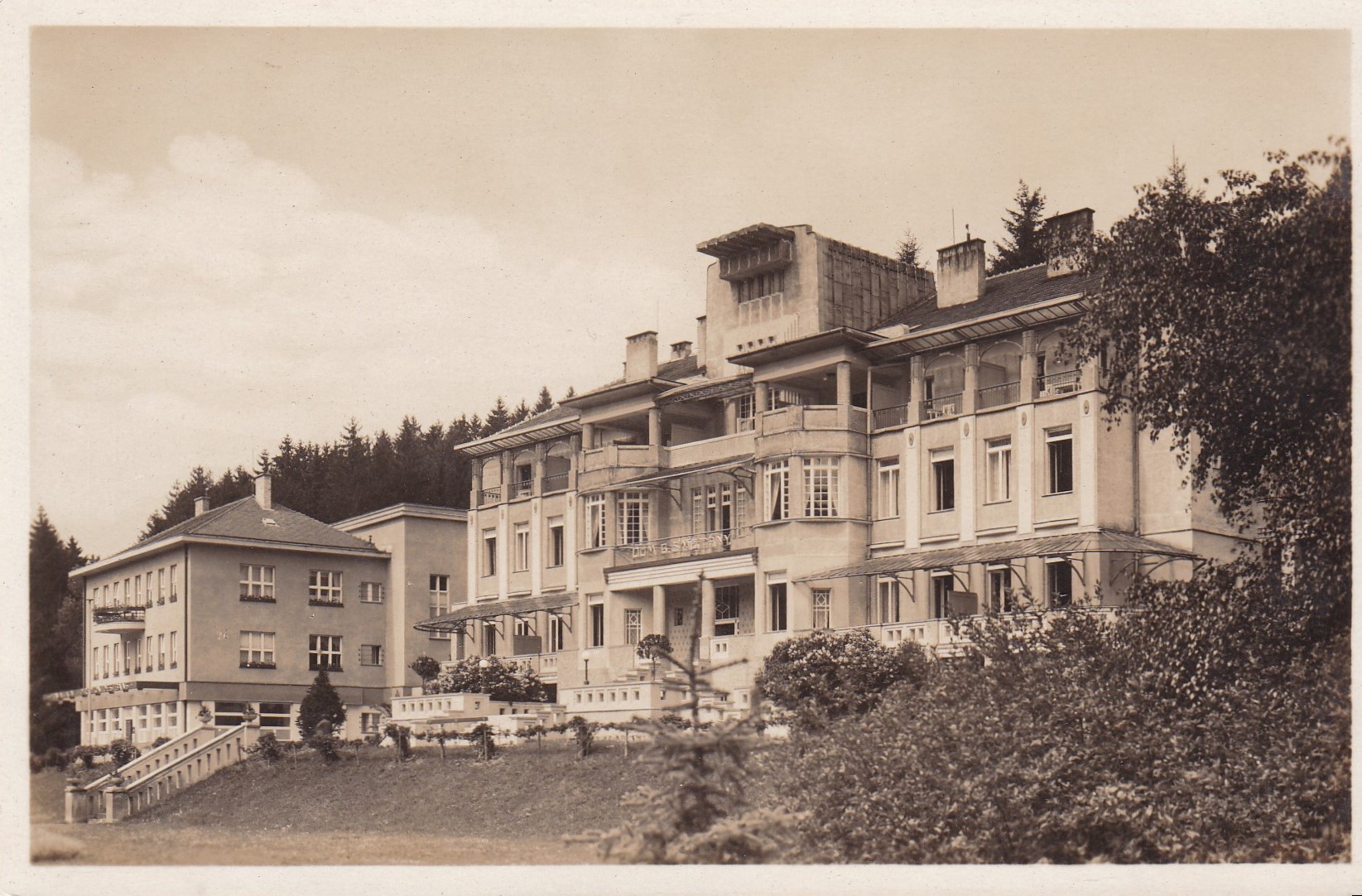 Luhačovice (Zlín)