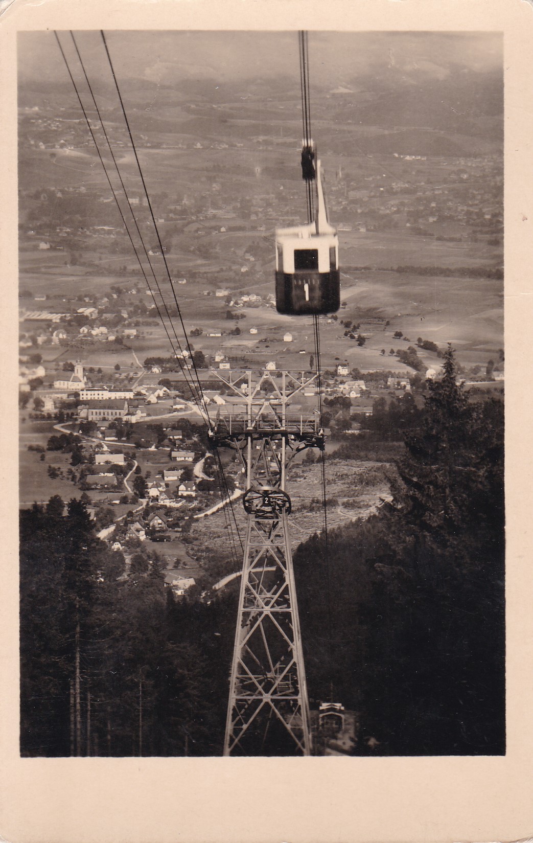 Liberec (Liberec)
