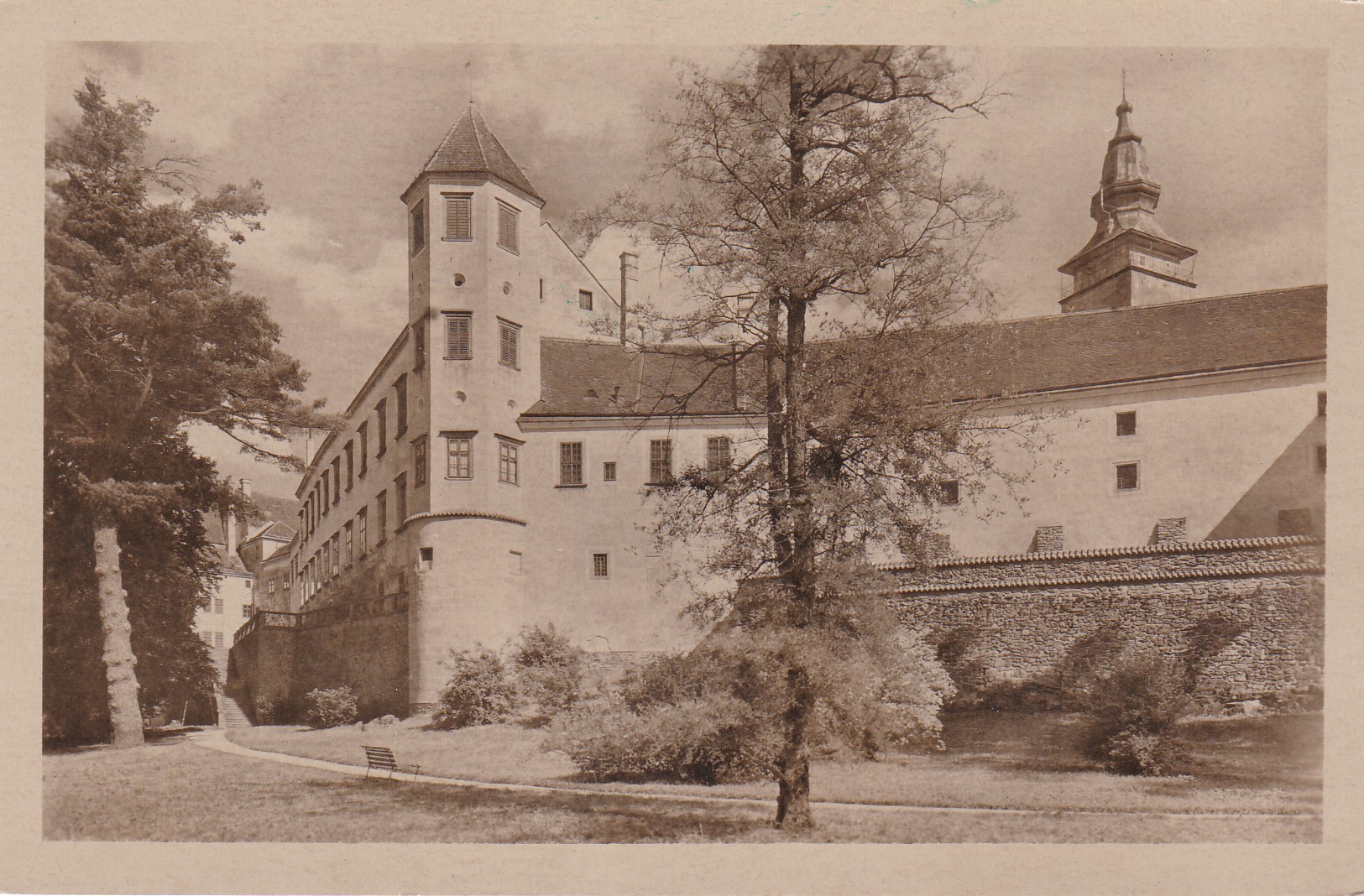 Telč (Jihlava)