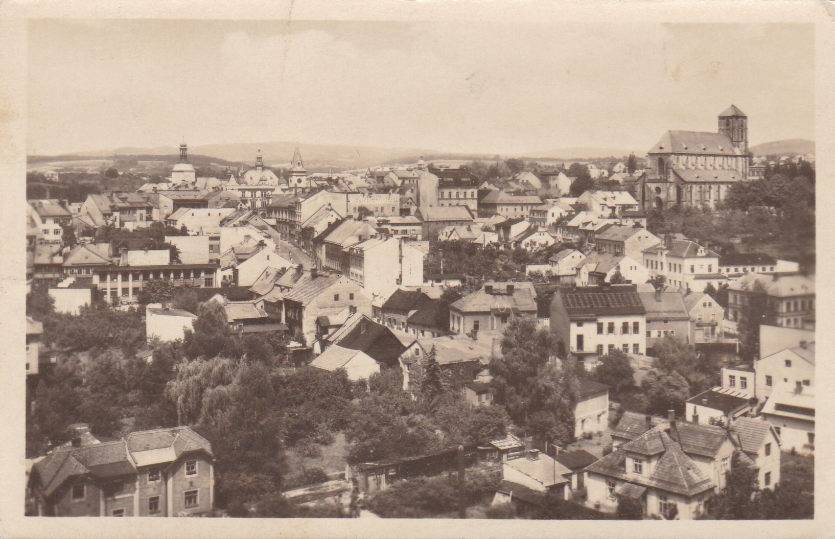 Turnov (Semily)