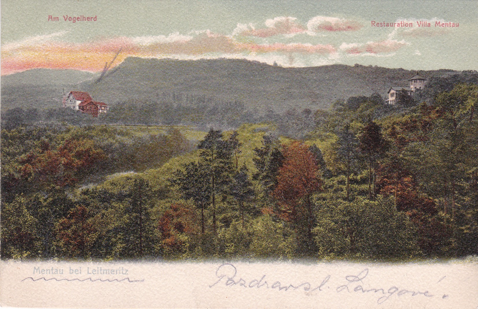 Litoměřice (Litoměřice)
