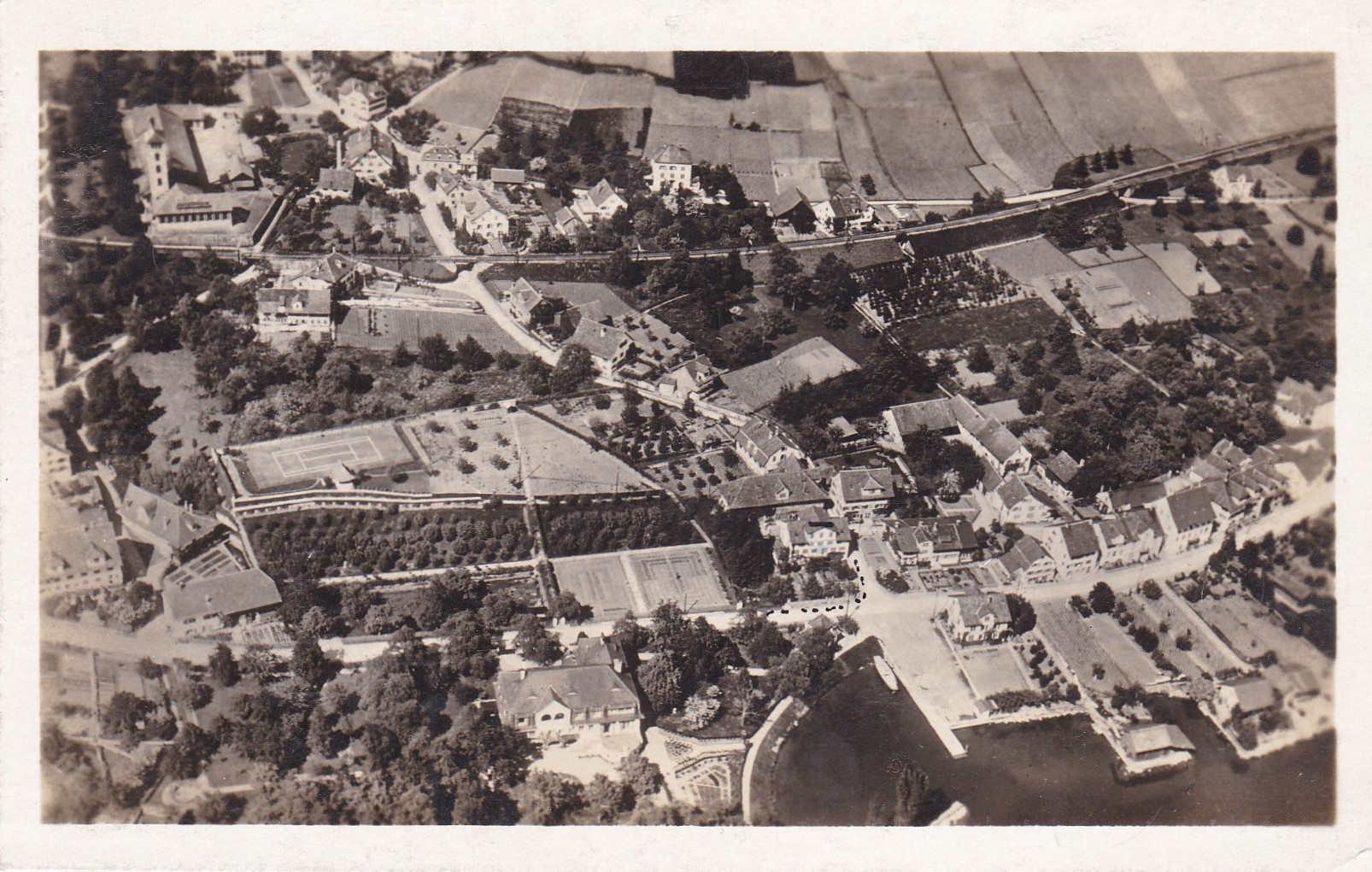 Kehlhof (Švýcarsko)