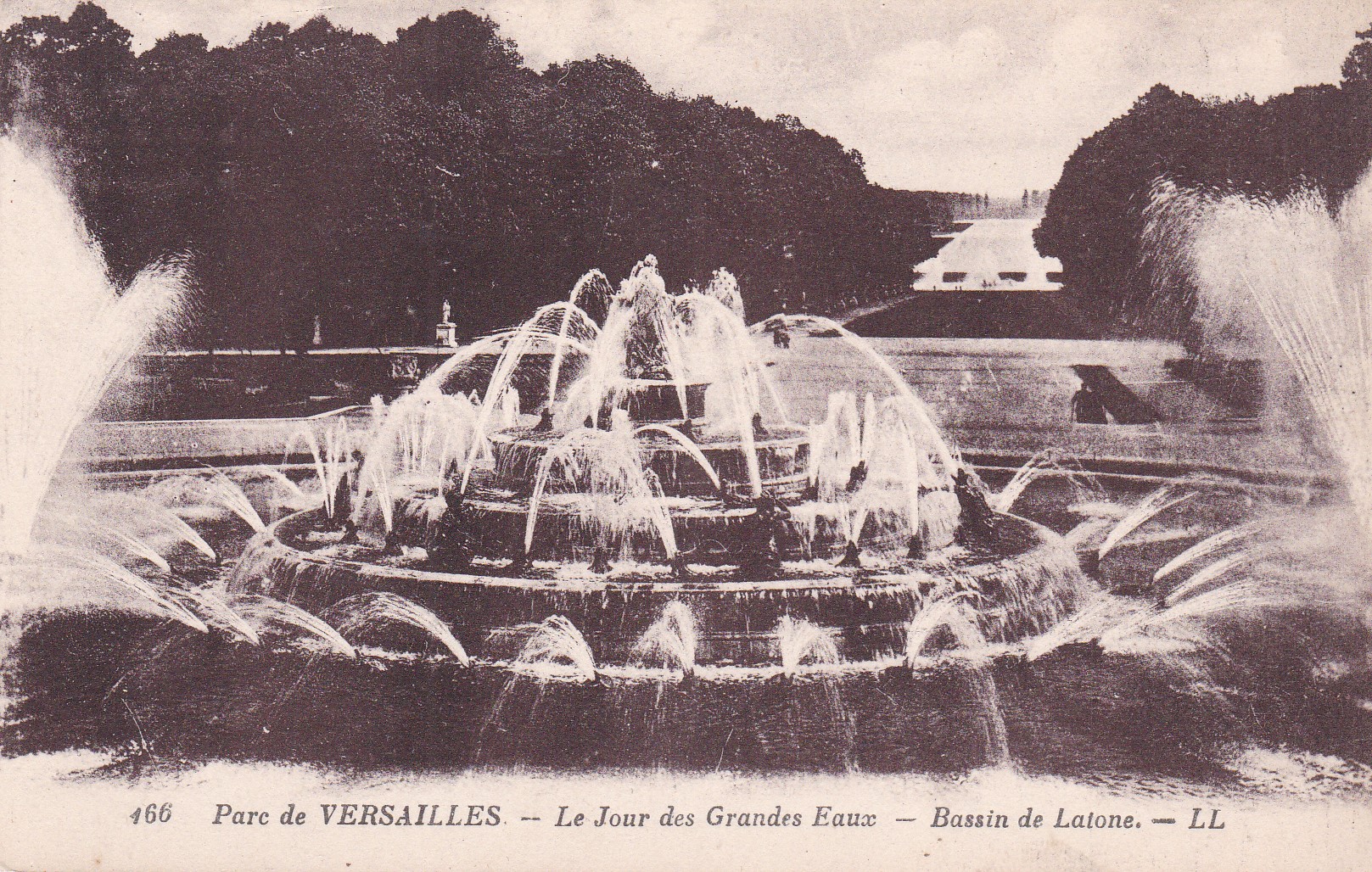 Versailles (Francie)