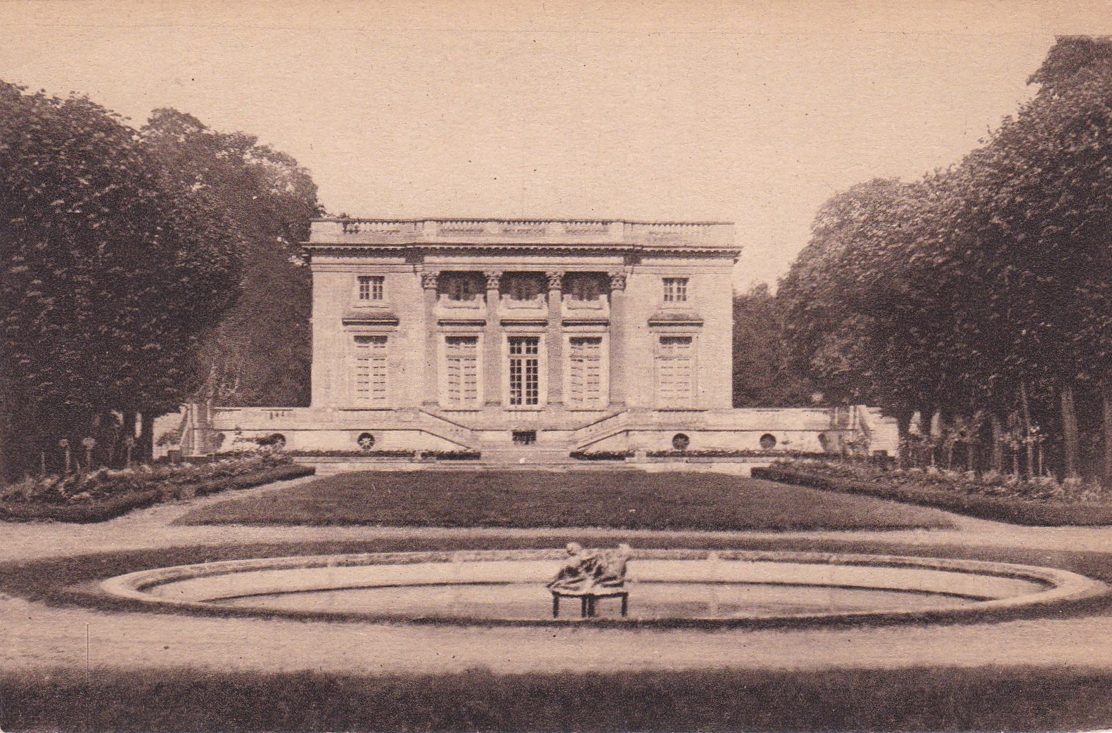 Versailles (Francie)