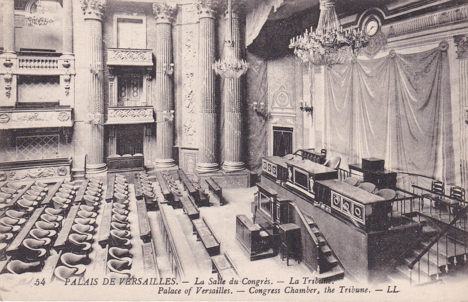 Versailles (Francie)