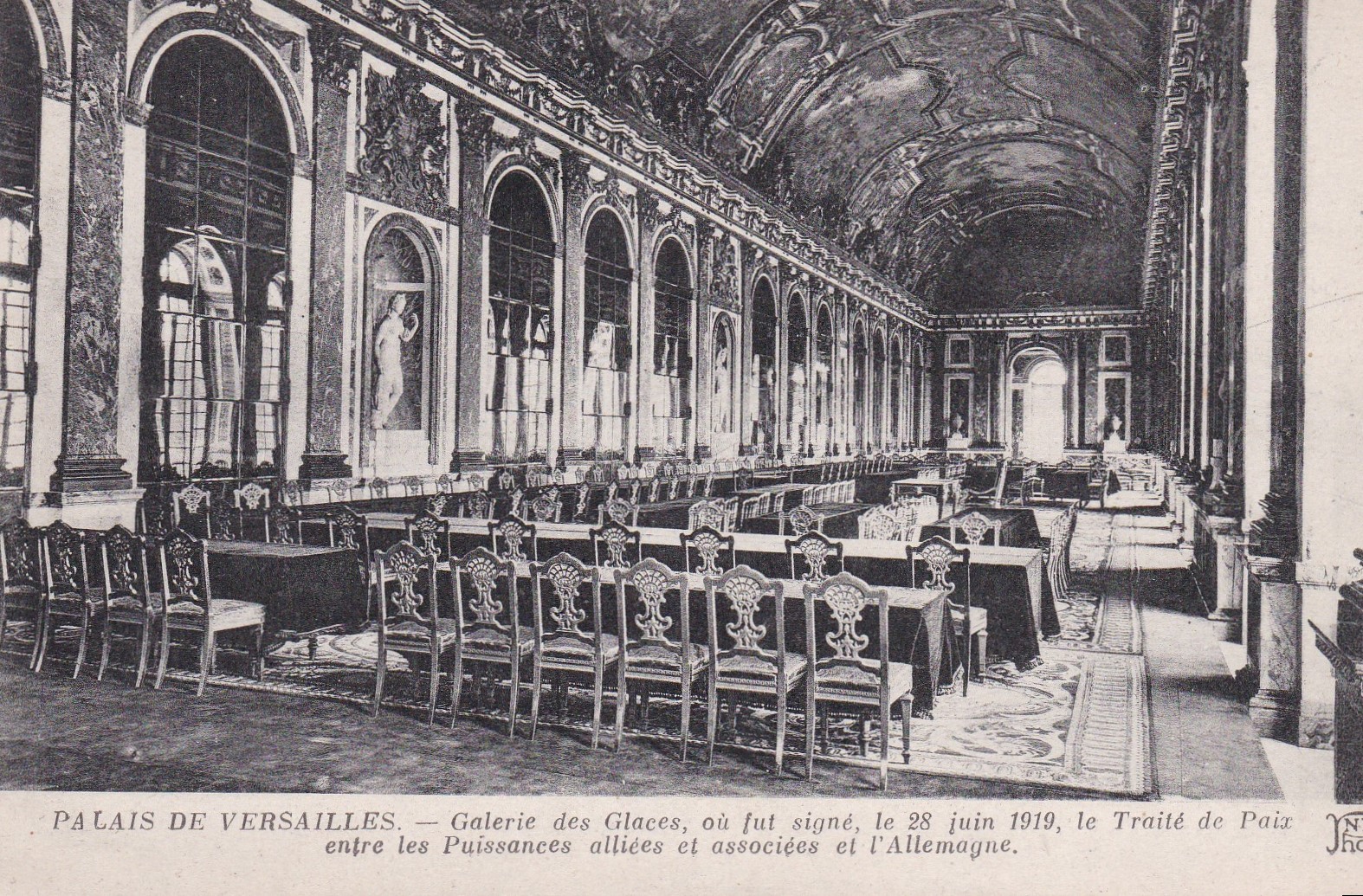 Versailles (Francie)