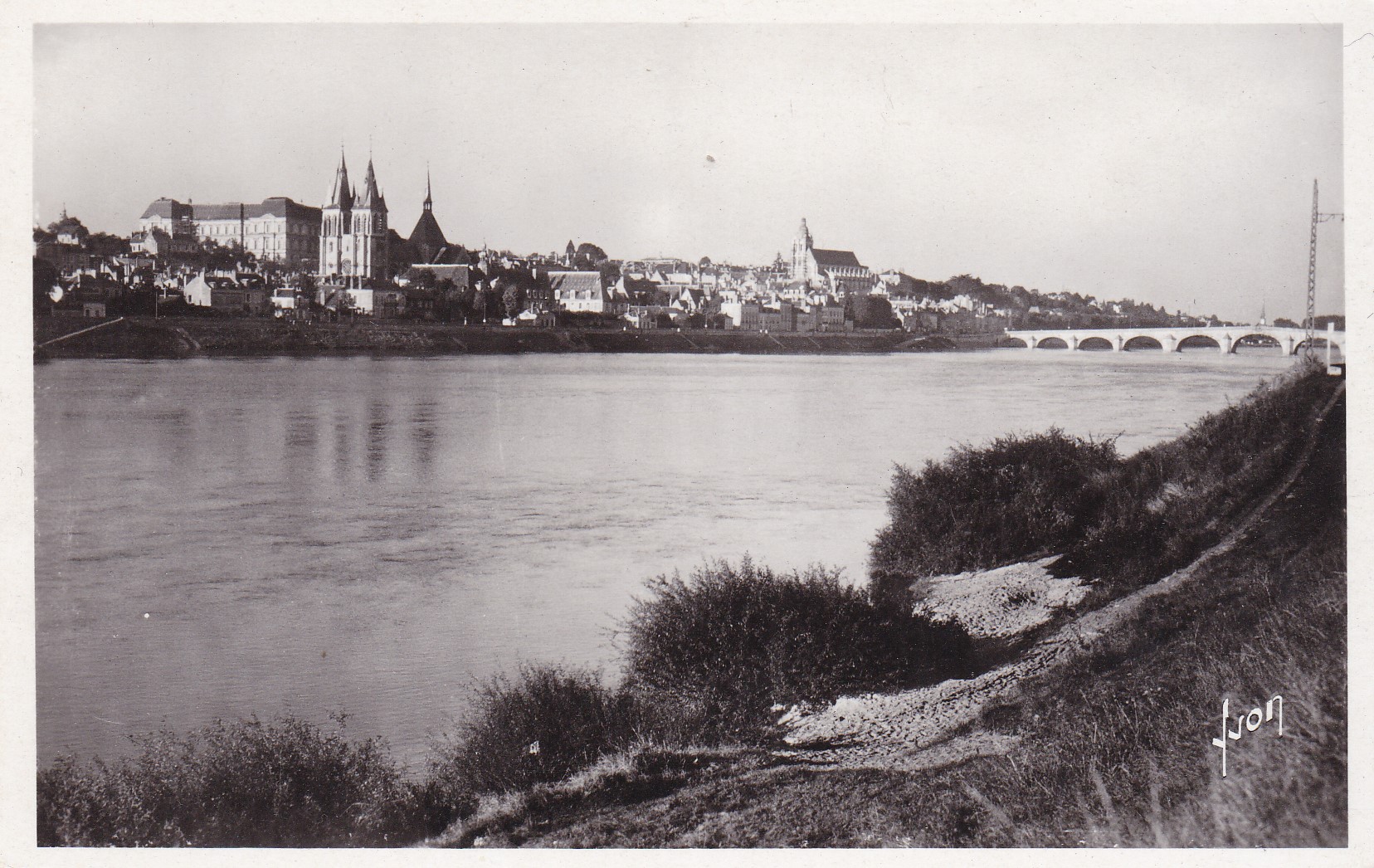 Blois (Francie)