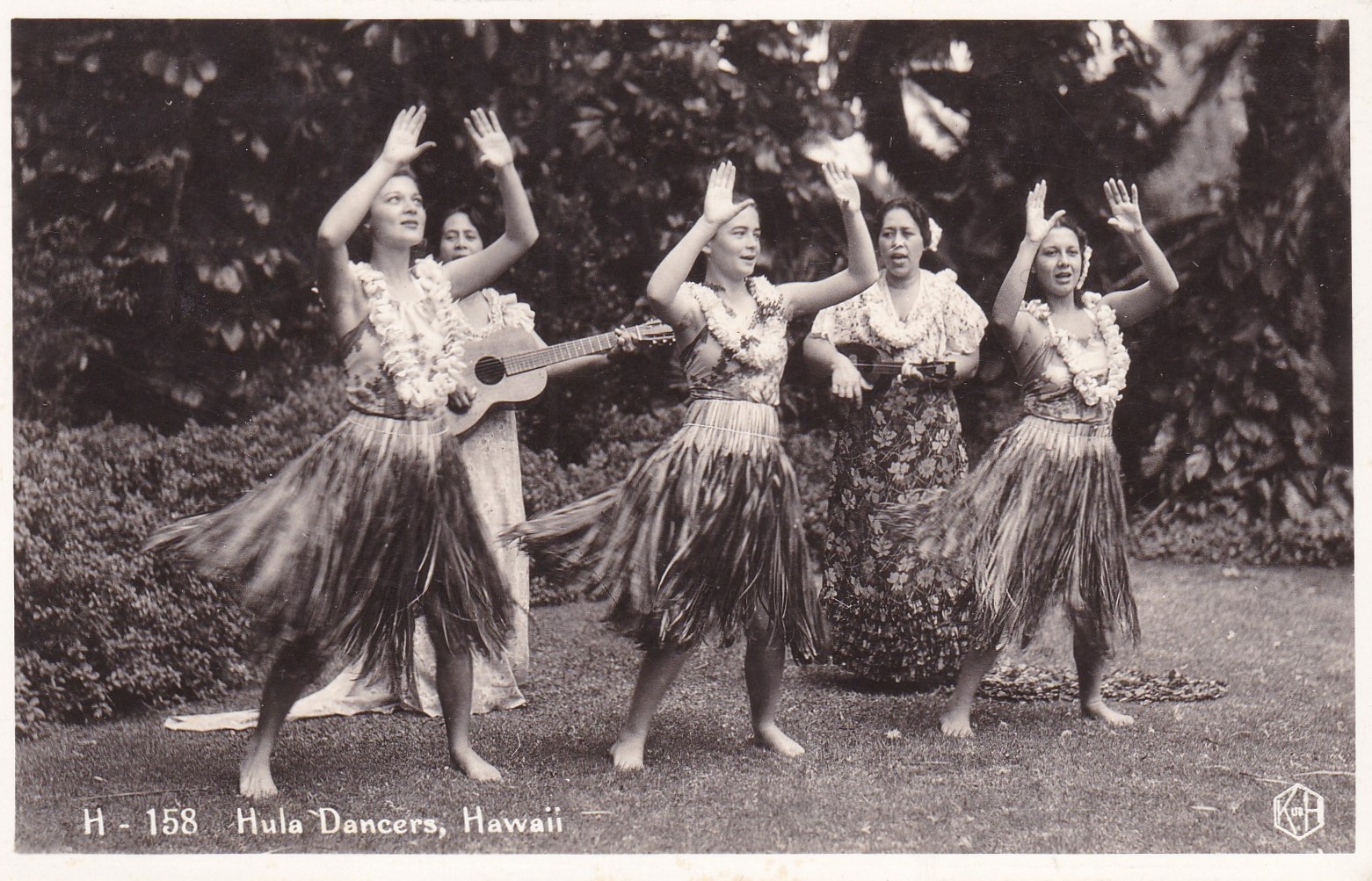 Honolulu, Hawai (Spojené státy americké)