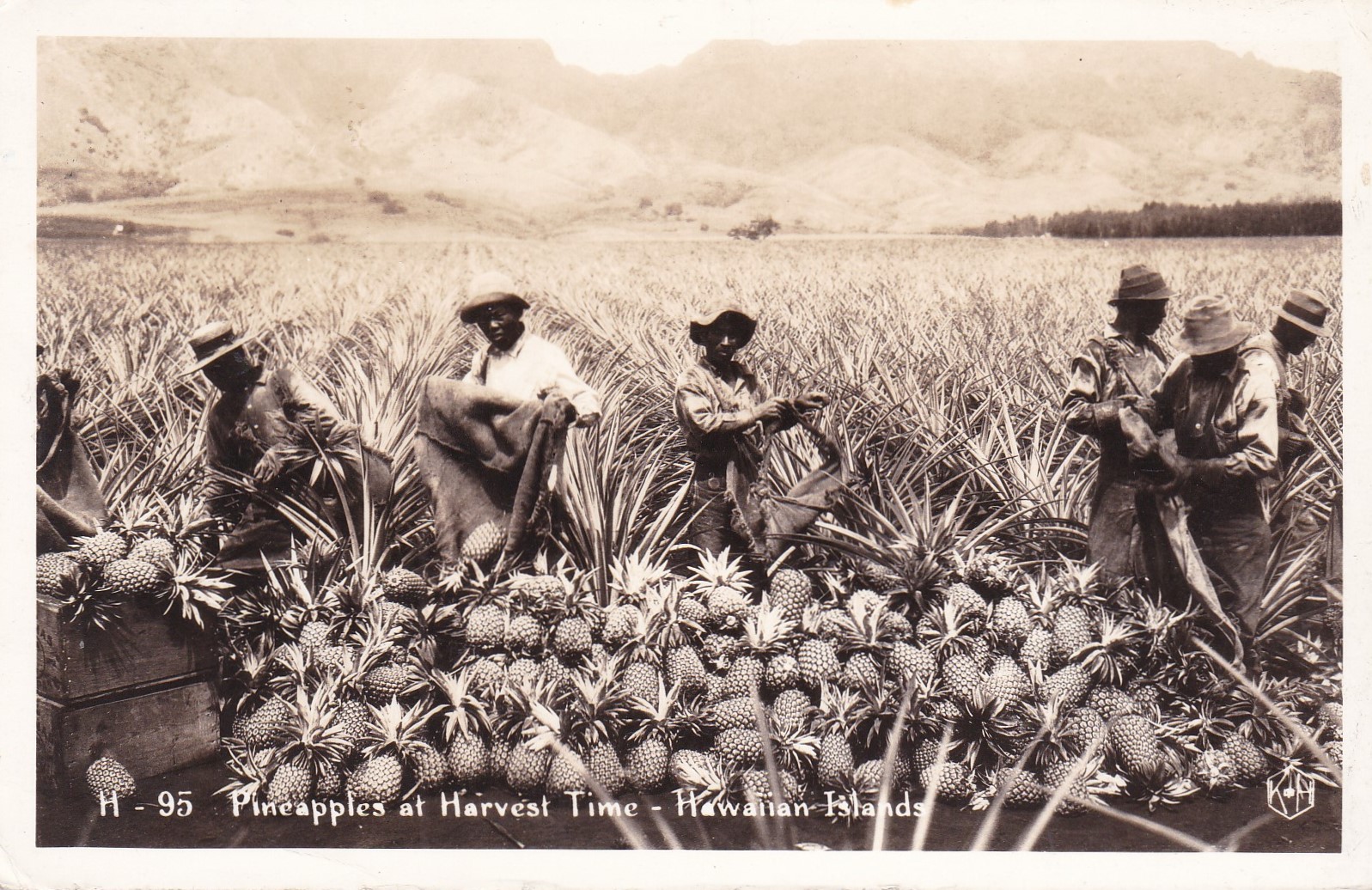 Honolulu, Hawai (Spojené státy americké)