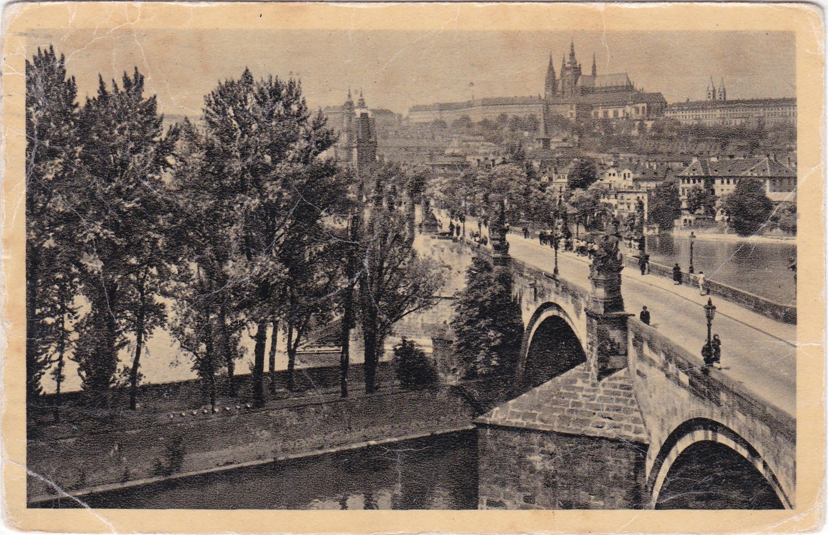 Praha (Praha)