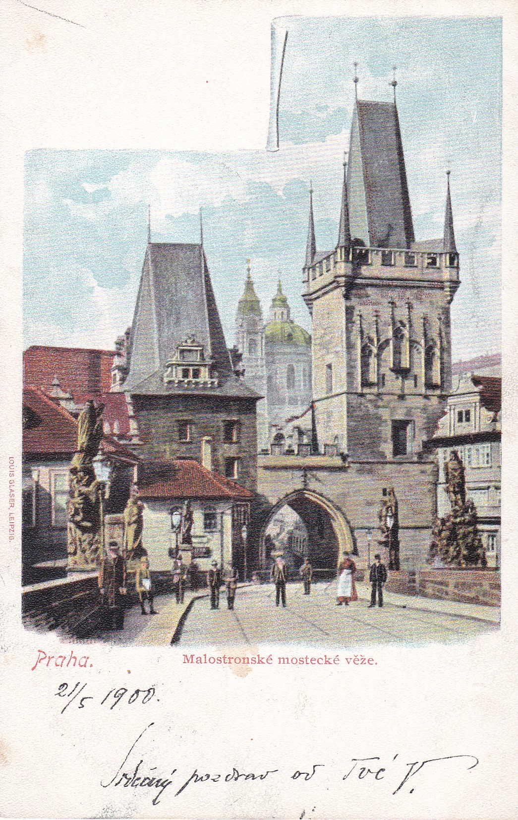 Praha (Praha)